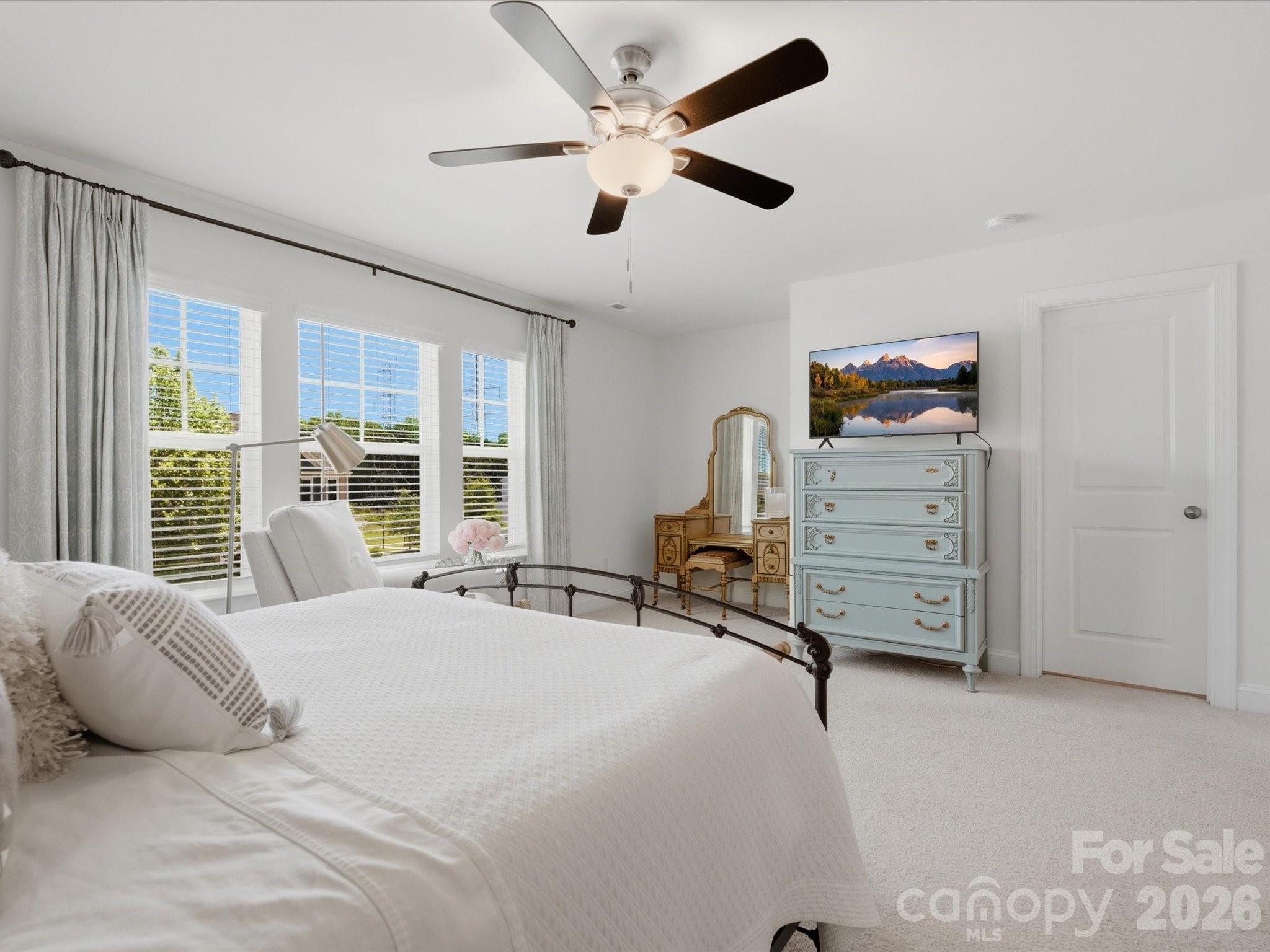 6024 Hampstead Pond Lane Property Photo 20