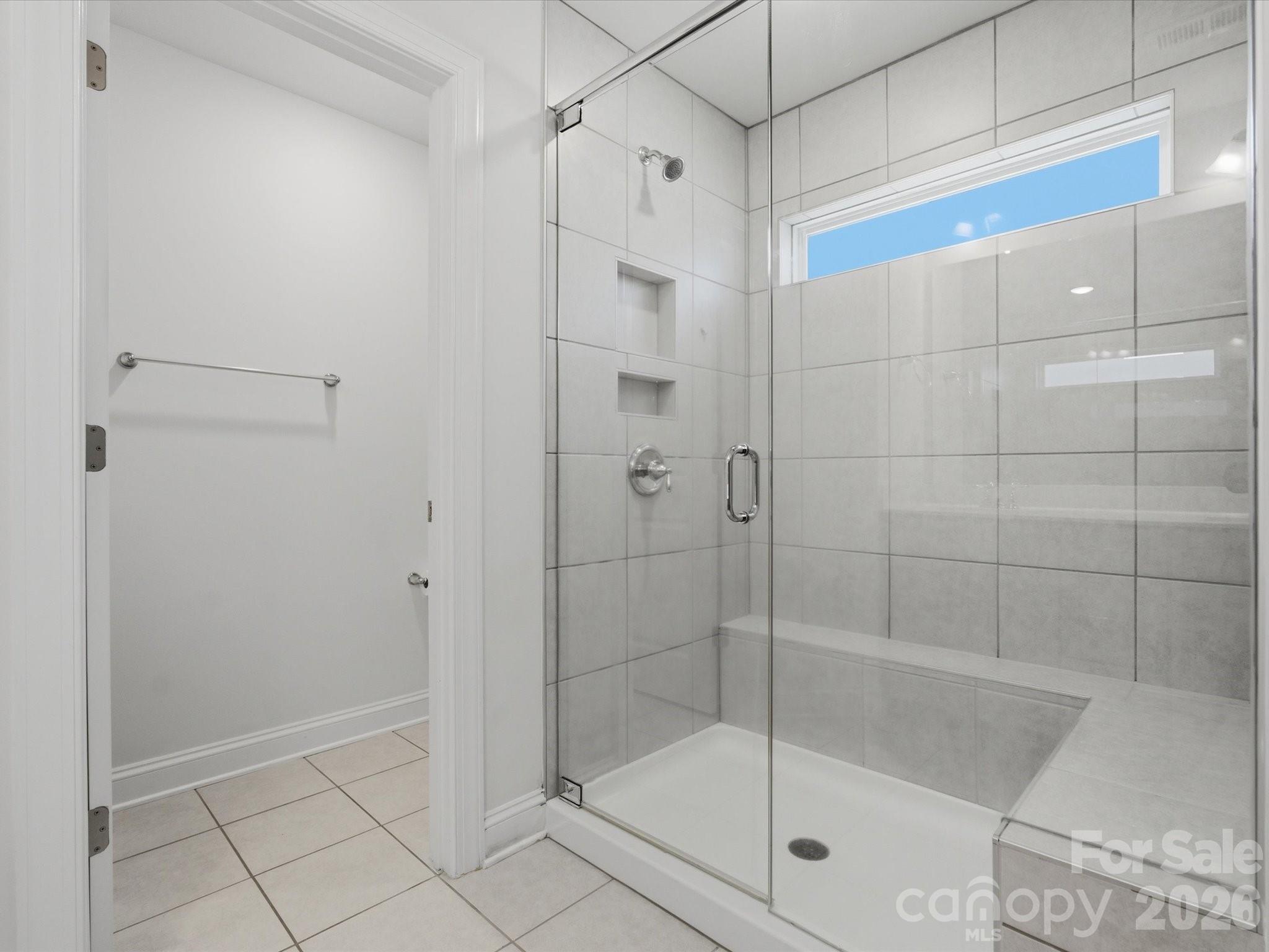 6024 Hampstead Pond Lane Property Photo 21