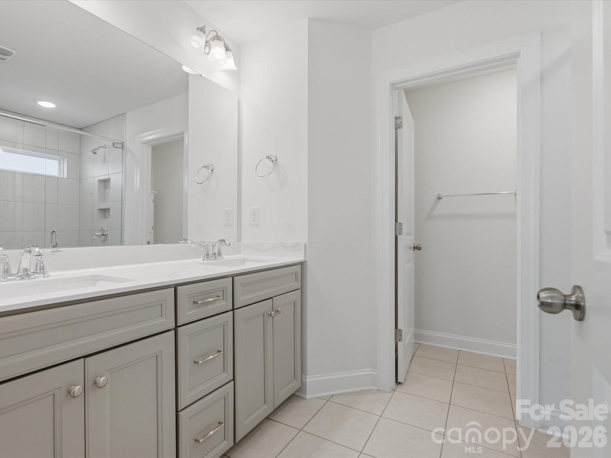 6024 Hampstead Pond Lane Property Photo 22