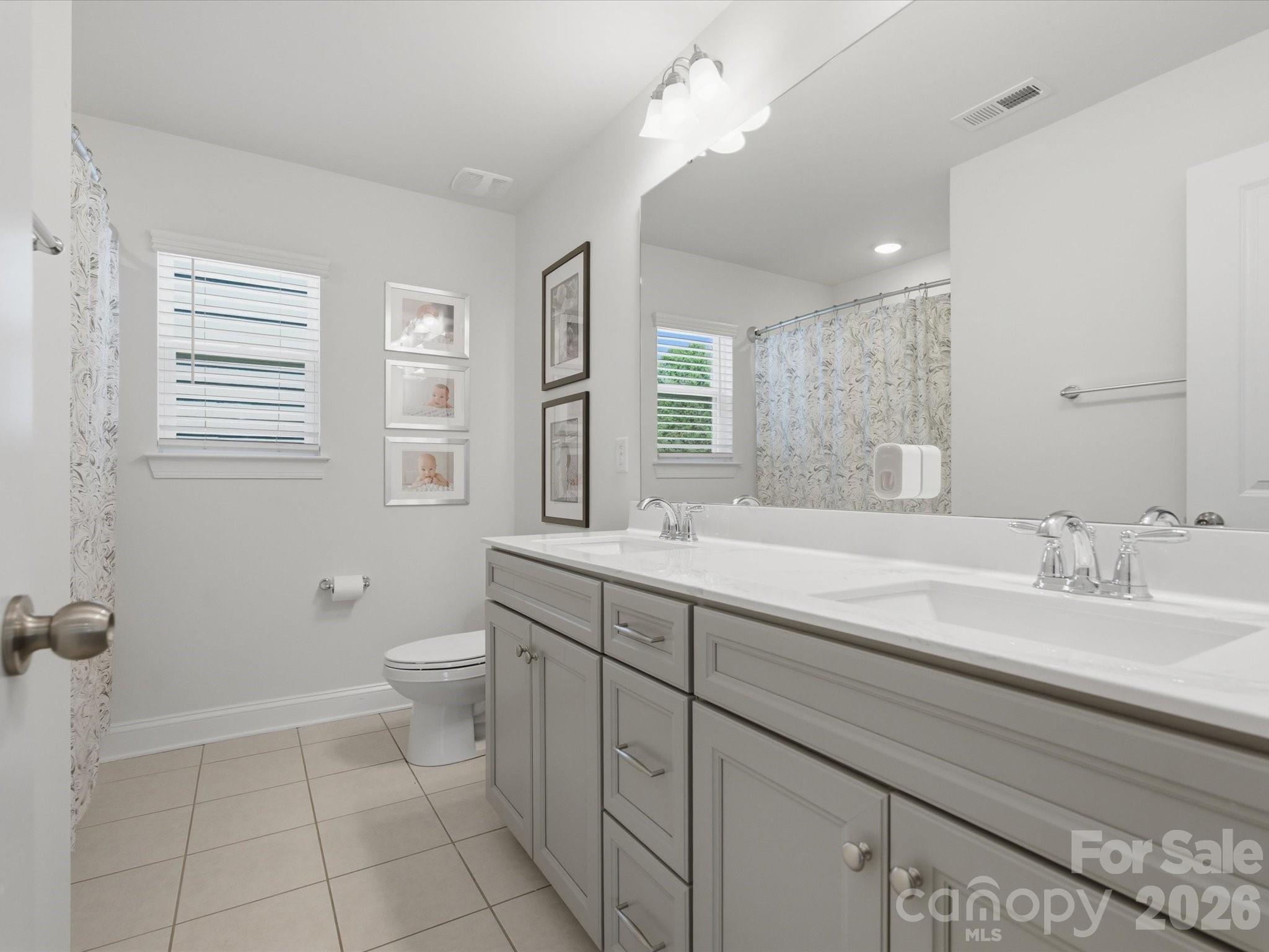 6024 Hampstead Pond Lane Property Photo 23