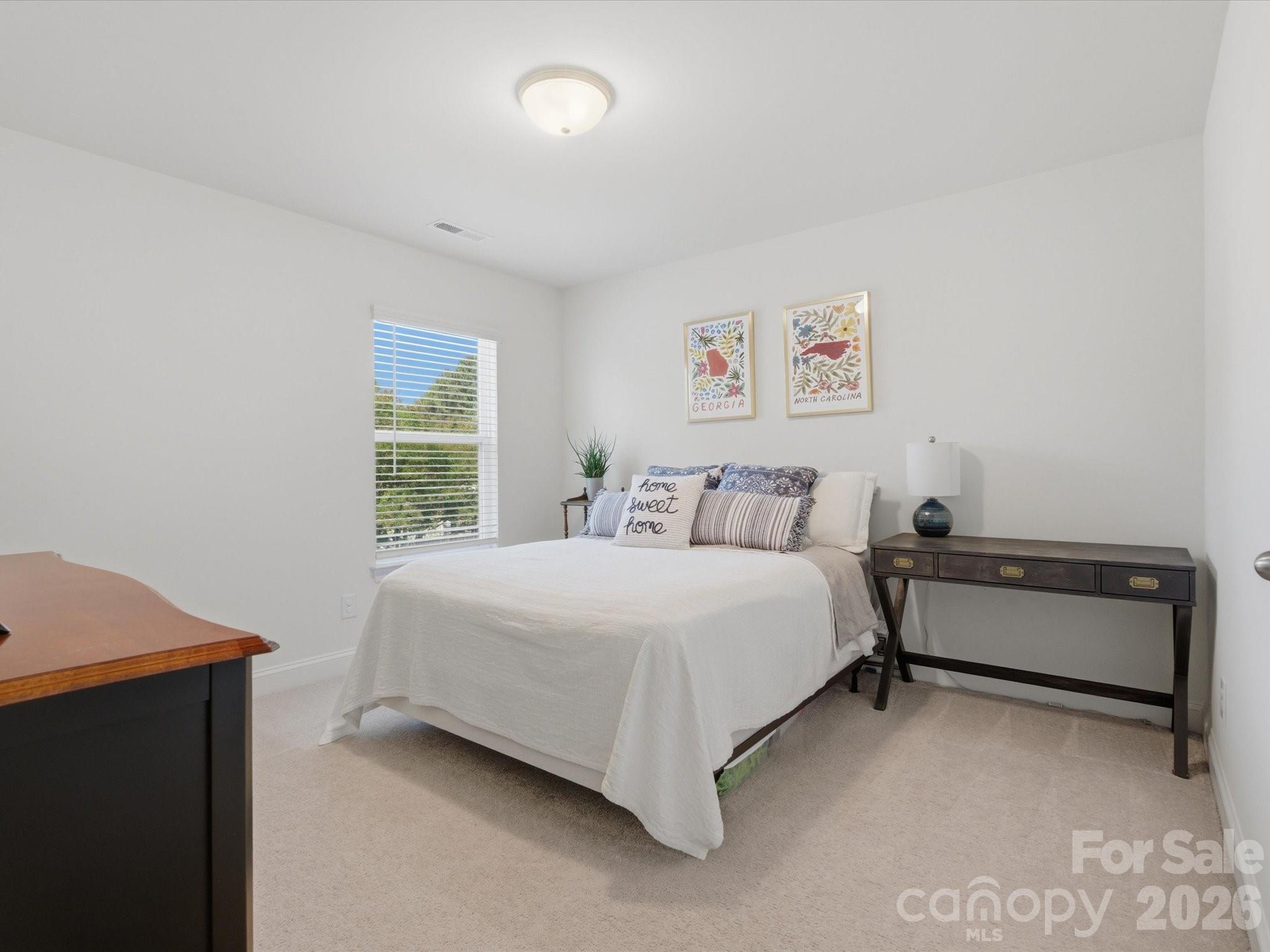 6024 Hampstead Pond Lane Property Photo 24