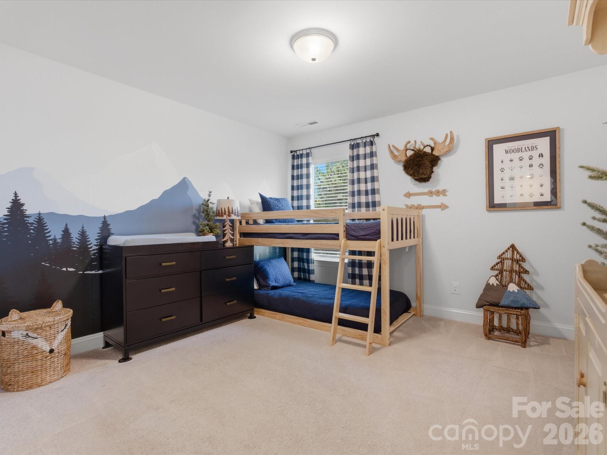 6024 Hampstead Pond Lane Property Photo 25