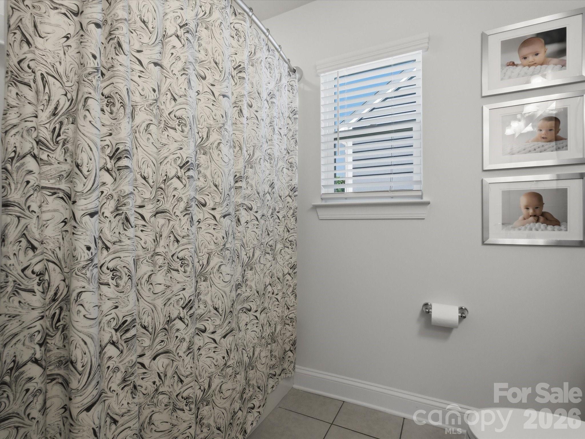 6024 Hampstead Pond Lane Property Photo 26