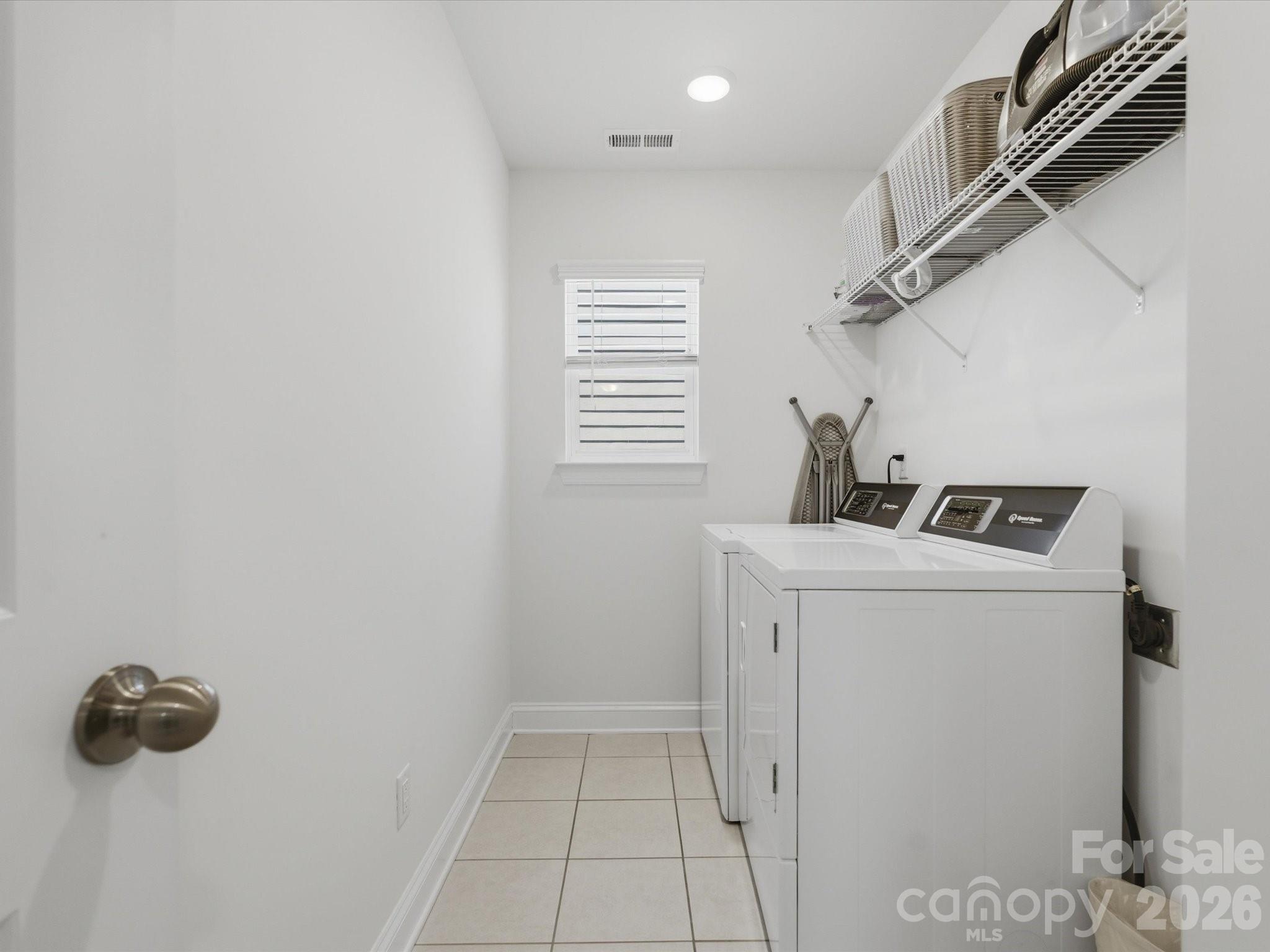 6024 Hampstead Pond Lane Property Photo 27