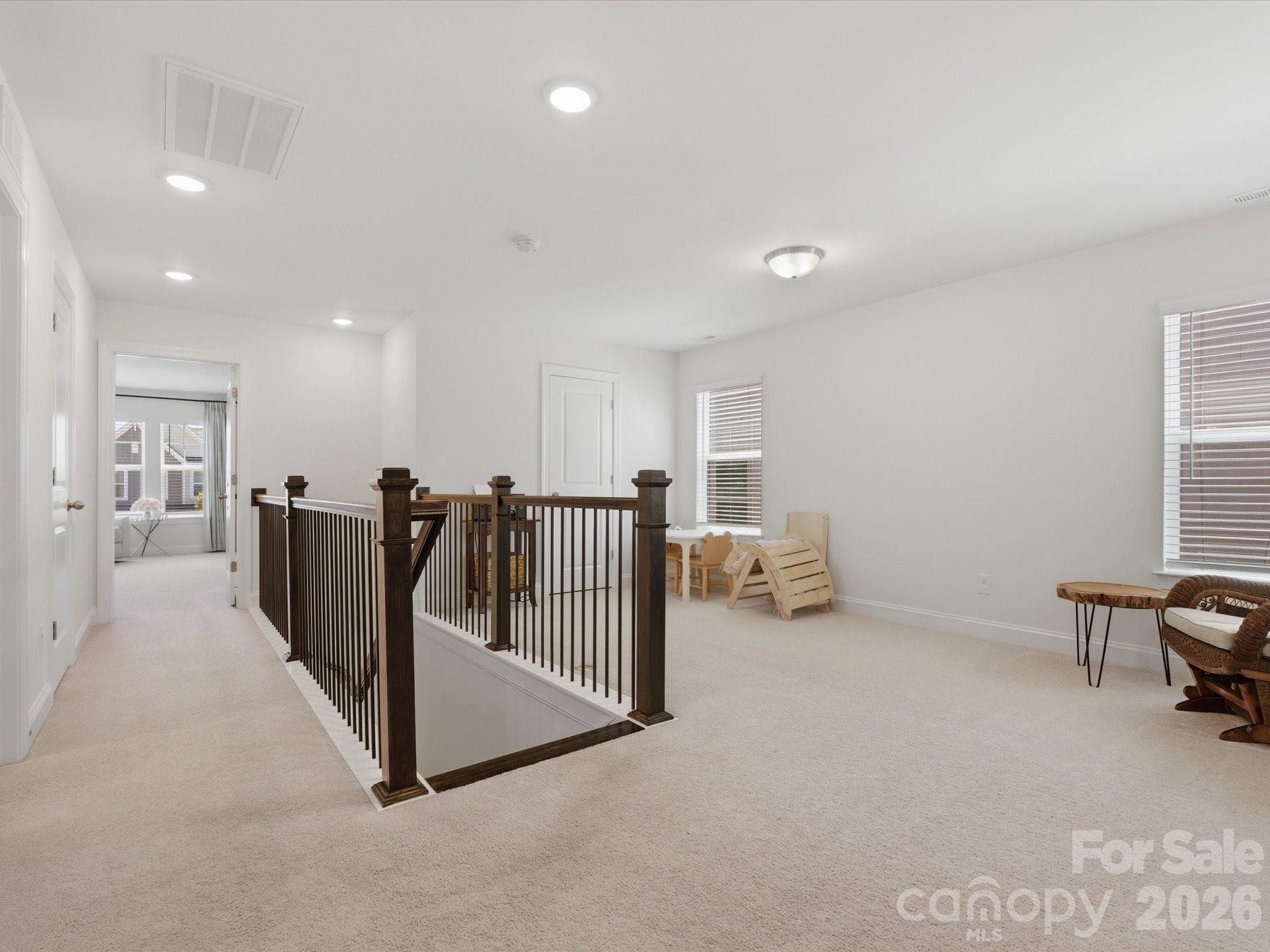 6024 Hampstead Pond Lane Property Photo 28