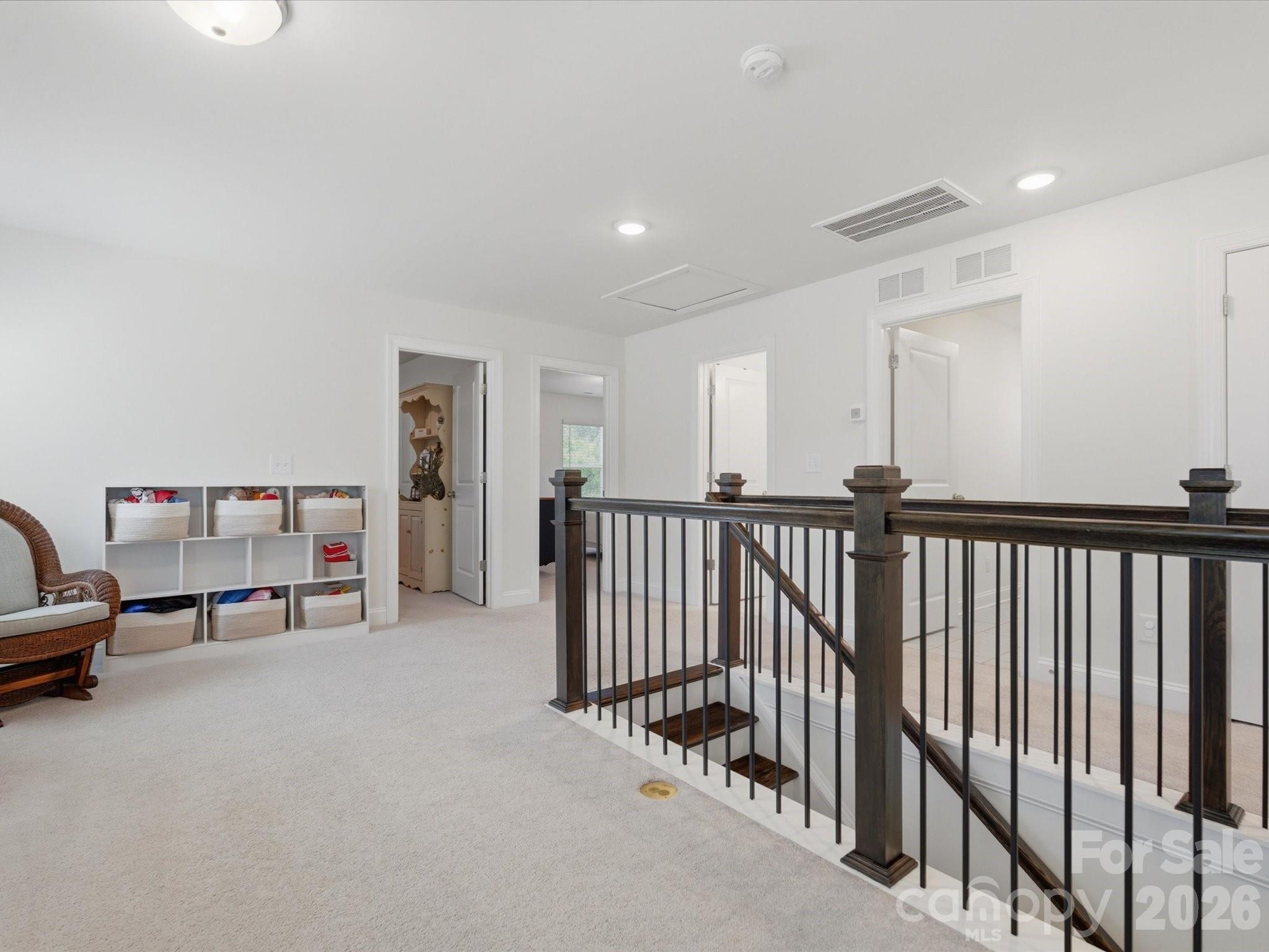 6024 Hampstead Pond Lane Property Photo 29