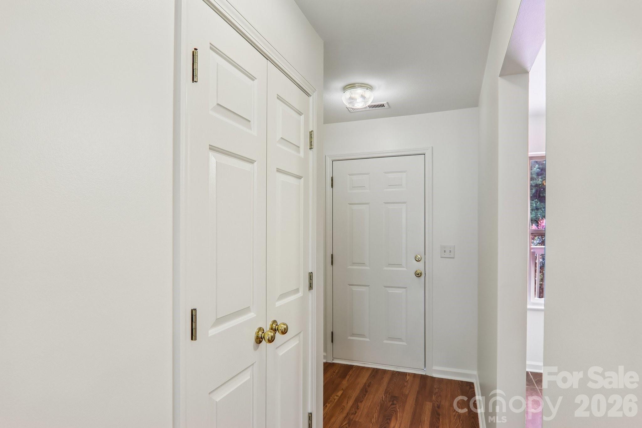 515 Carrington Place 515 Property Photo 7