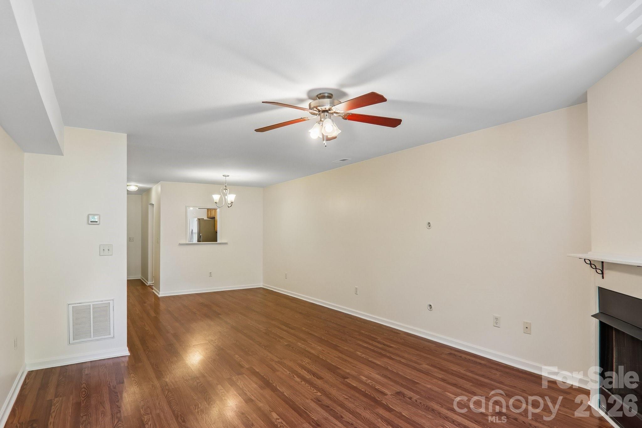 515 Carrington Place 515 Property Photo 10