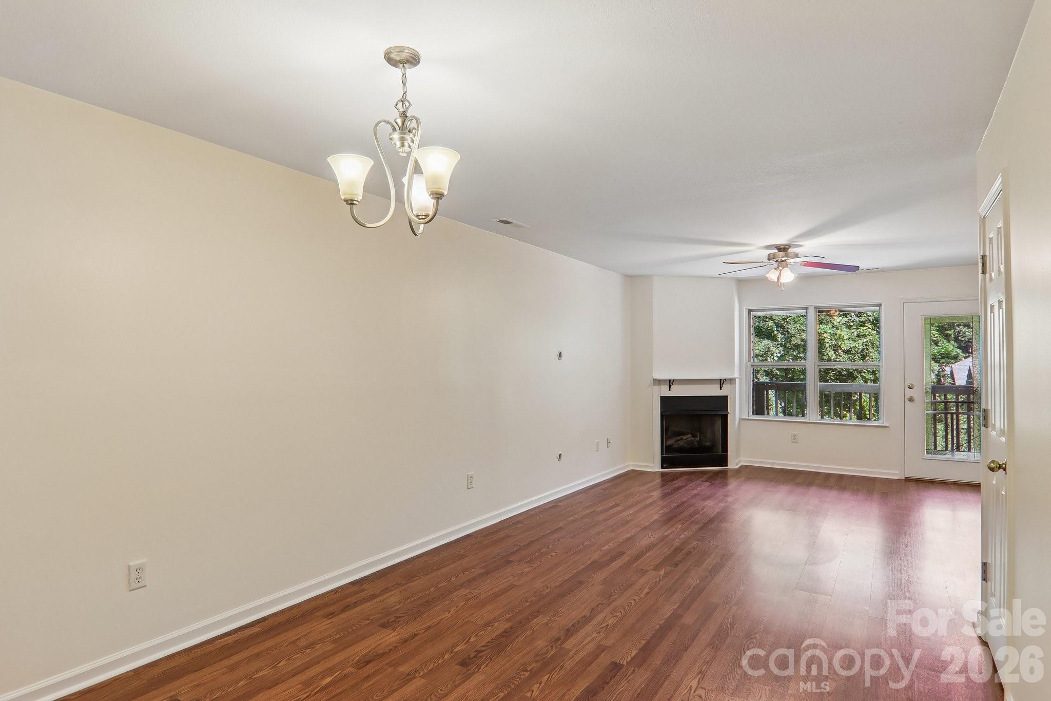 515 Carrington Place 515 Property Photo 11