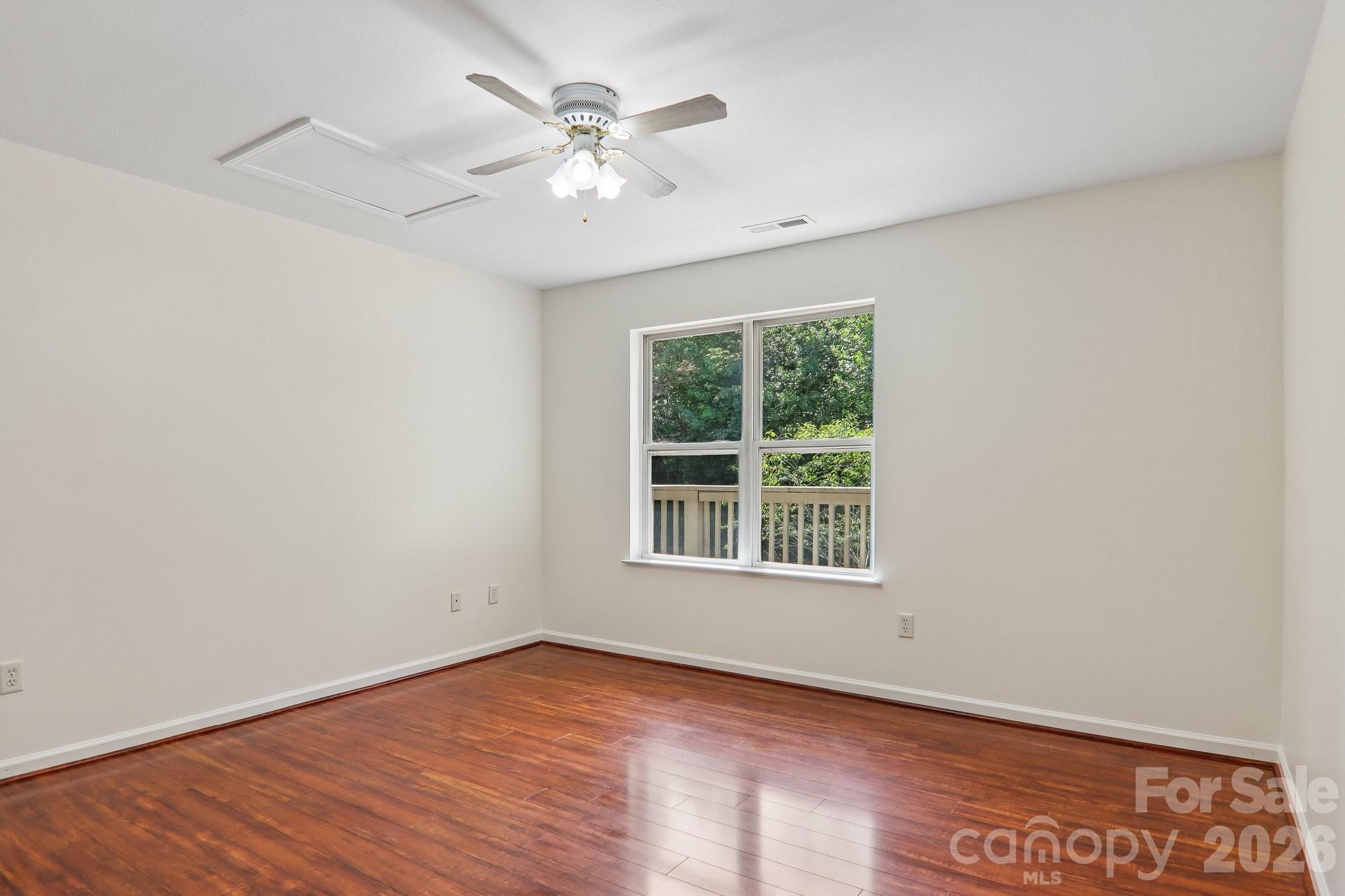515 Carrington Place 515 Property Photo 12