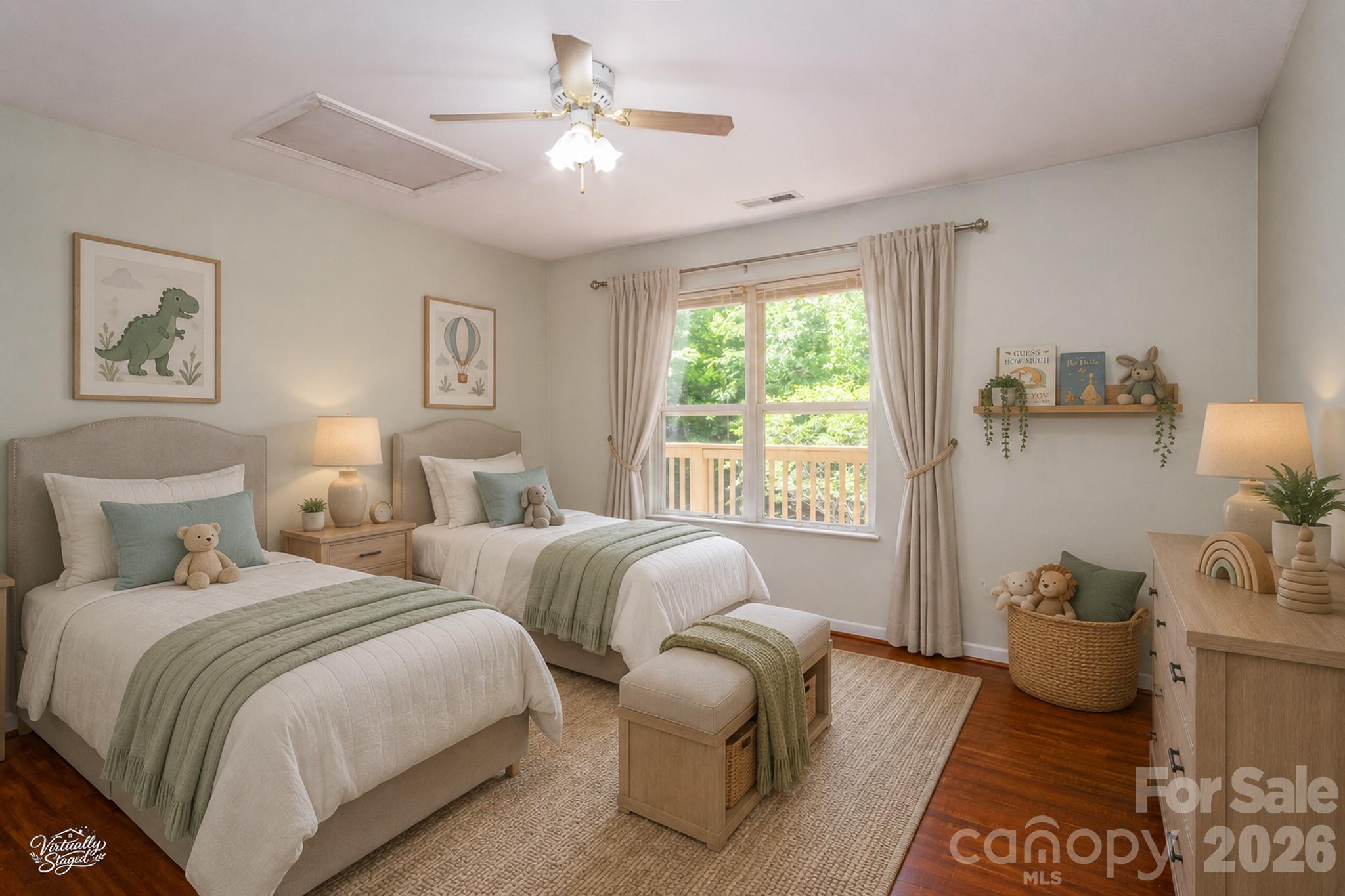 515 Carrington Place 515 Property Photo 13