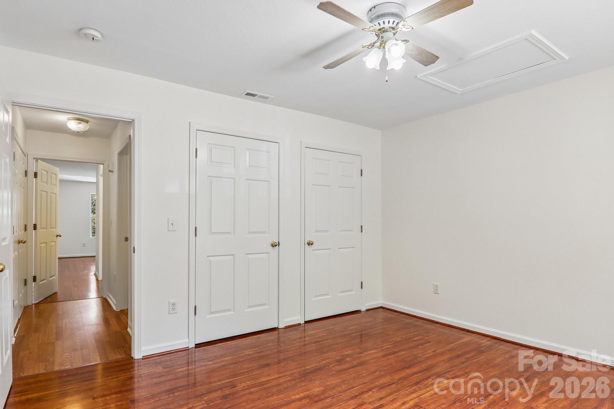 515 Carrington Place 515 Property Photo 14