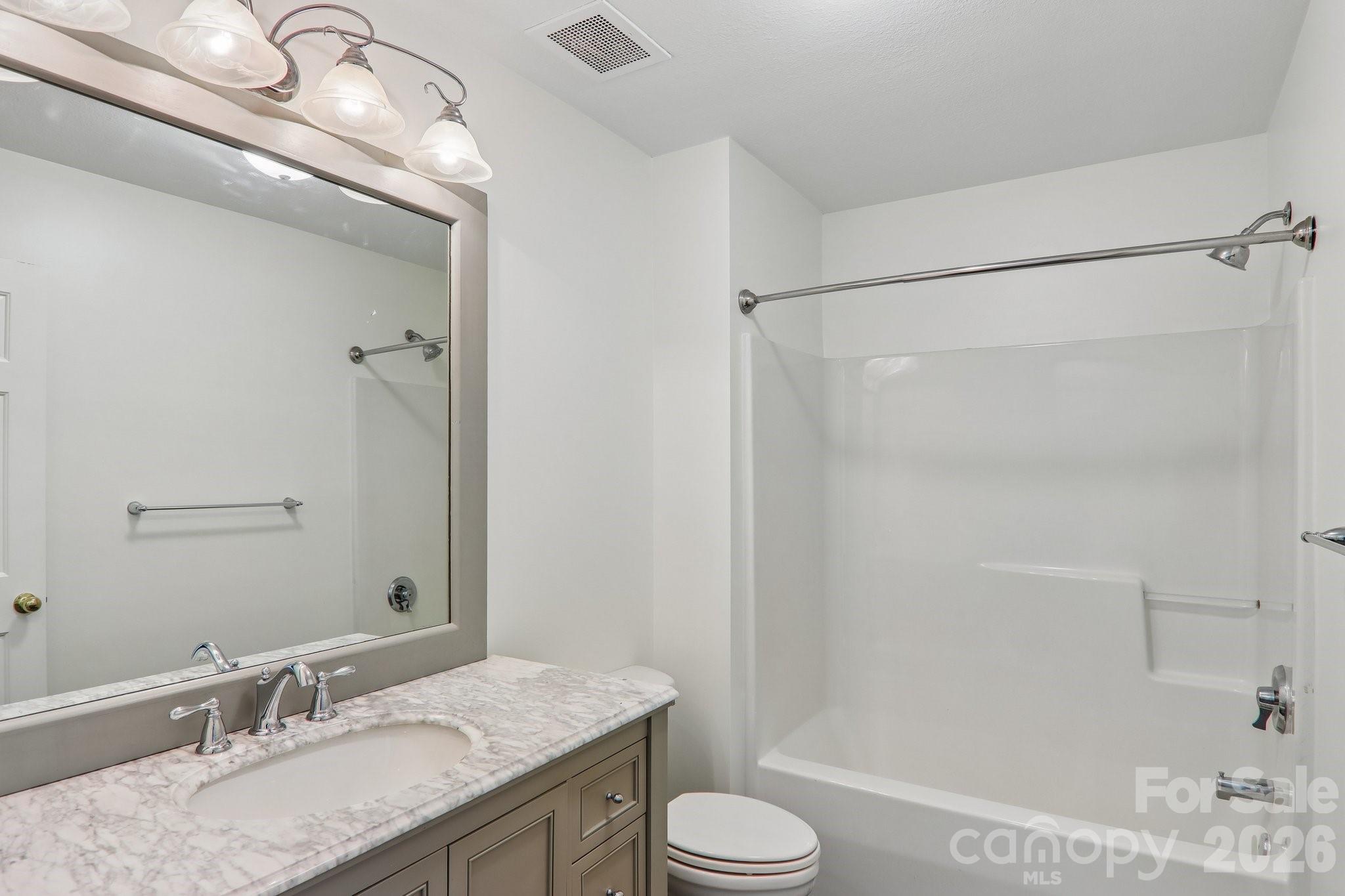 515 Carrington Place 515 Property Photo 15