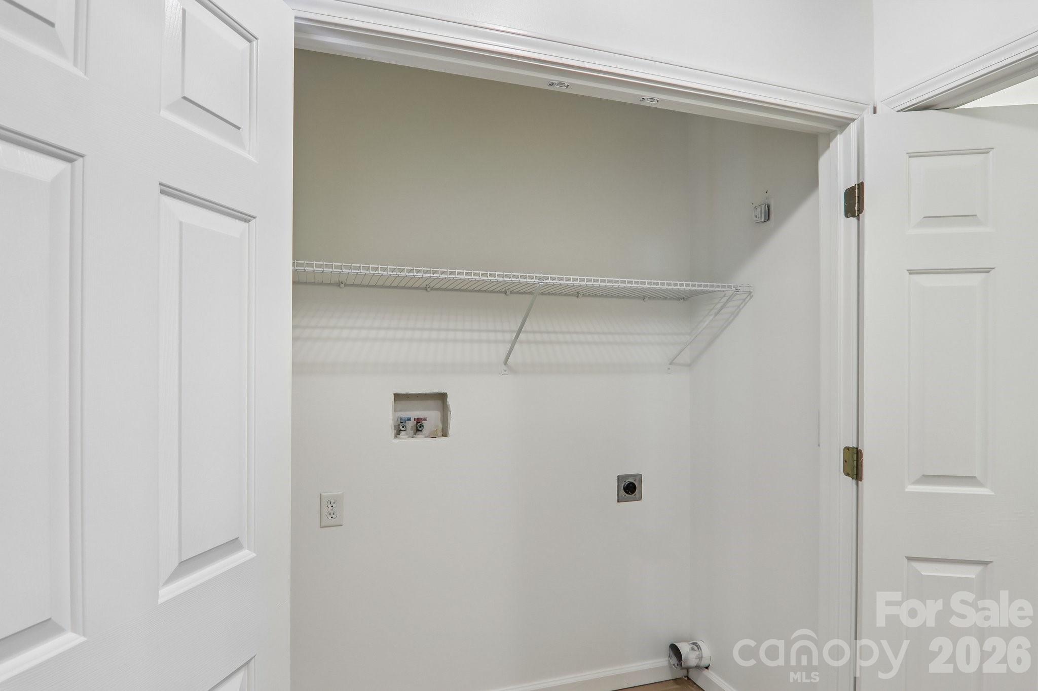 515 Carrington Place 515 Property Photo 16
