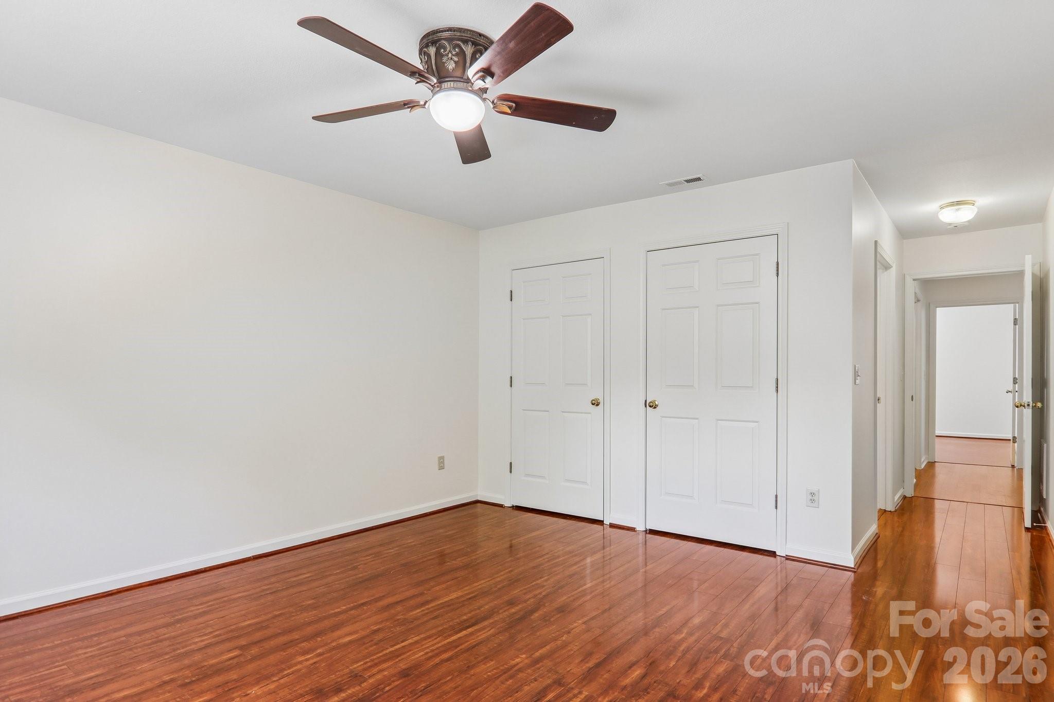 515 Carrington Place 515 Property Photo 18