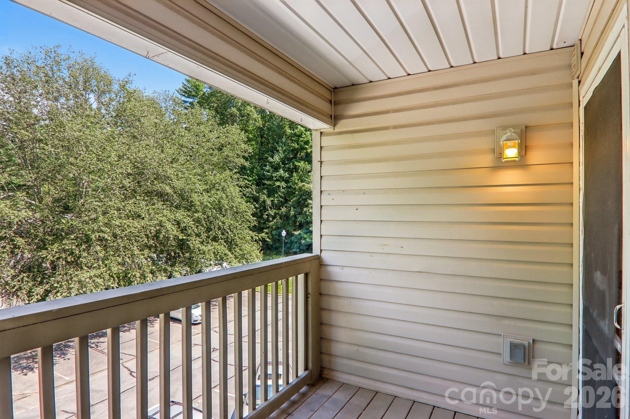 515 Carrington Place 515 Property Photo 21