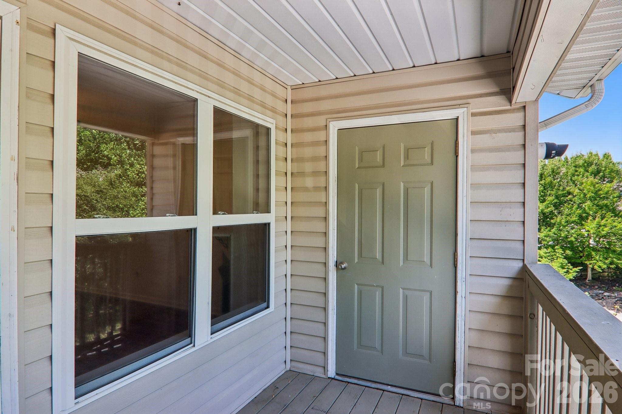 515 Carrington Place 515 Property Photo 22