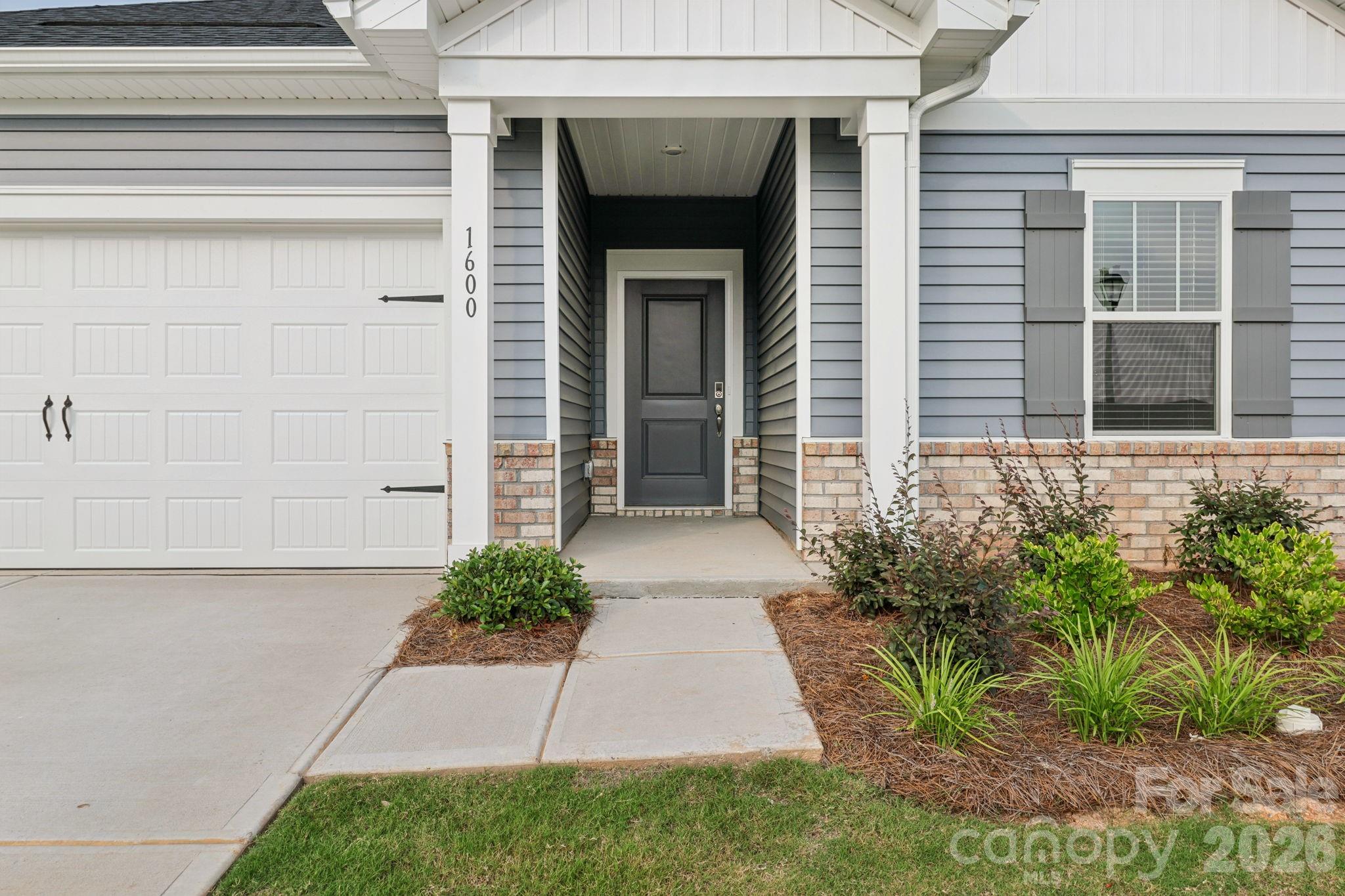 2457 Chartwell Street Property Photo 1