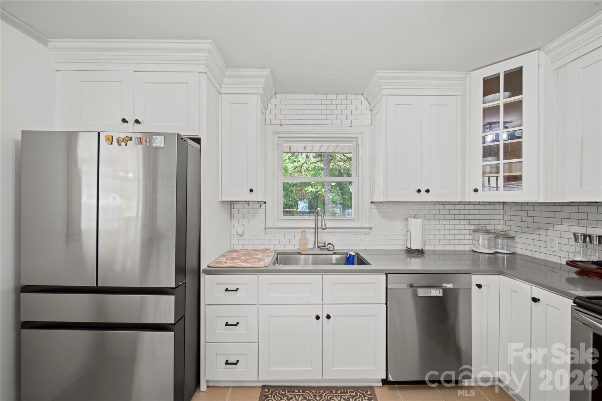 600 Mcadenville Road Property Photo 6