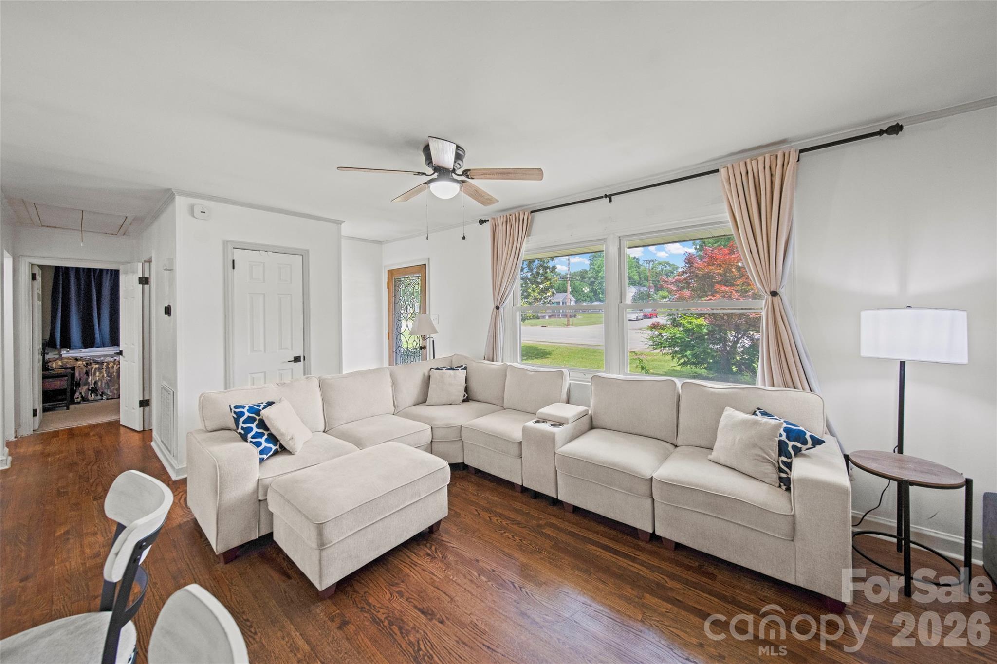 600 Mcadenville Road Property Photo 10