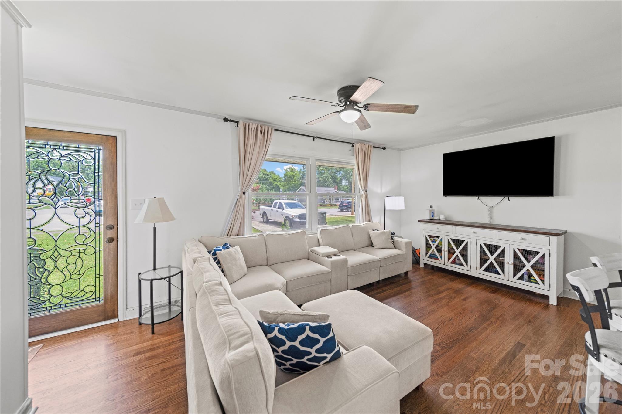 600 Mcadenville Road Property Photo 11
