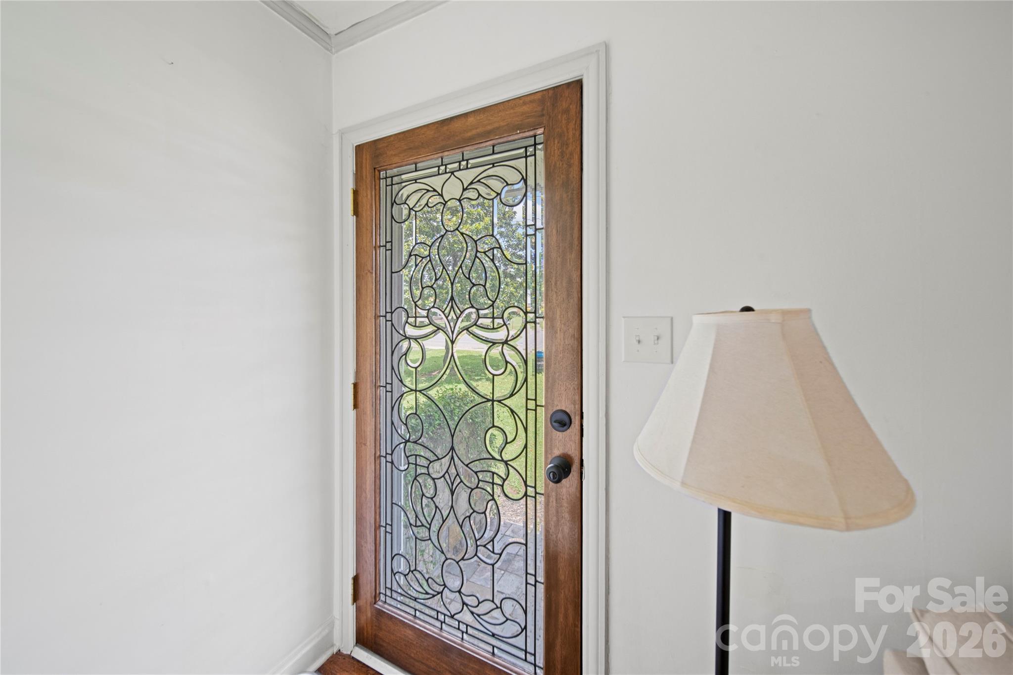 600 Mcadenville Road Property Photo 12