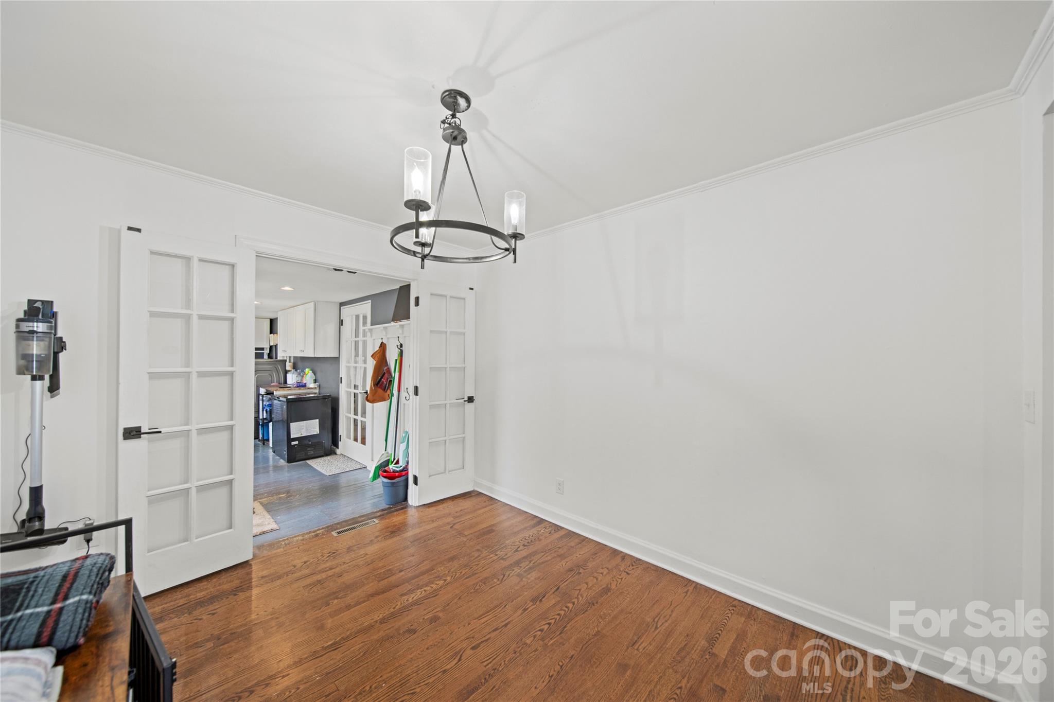 600 Mcadenville Road Property Photo 13
