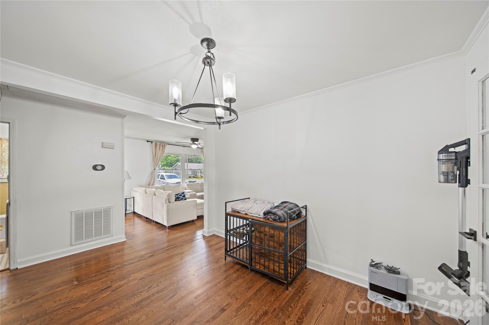 600 Mcadenville Road Property Photo 14
