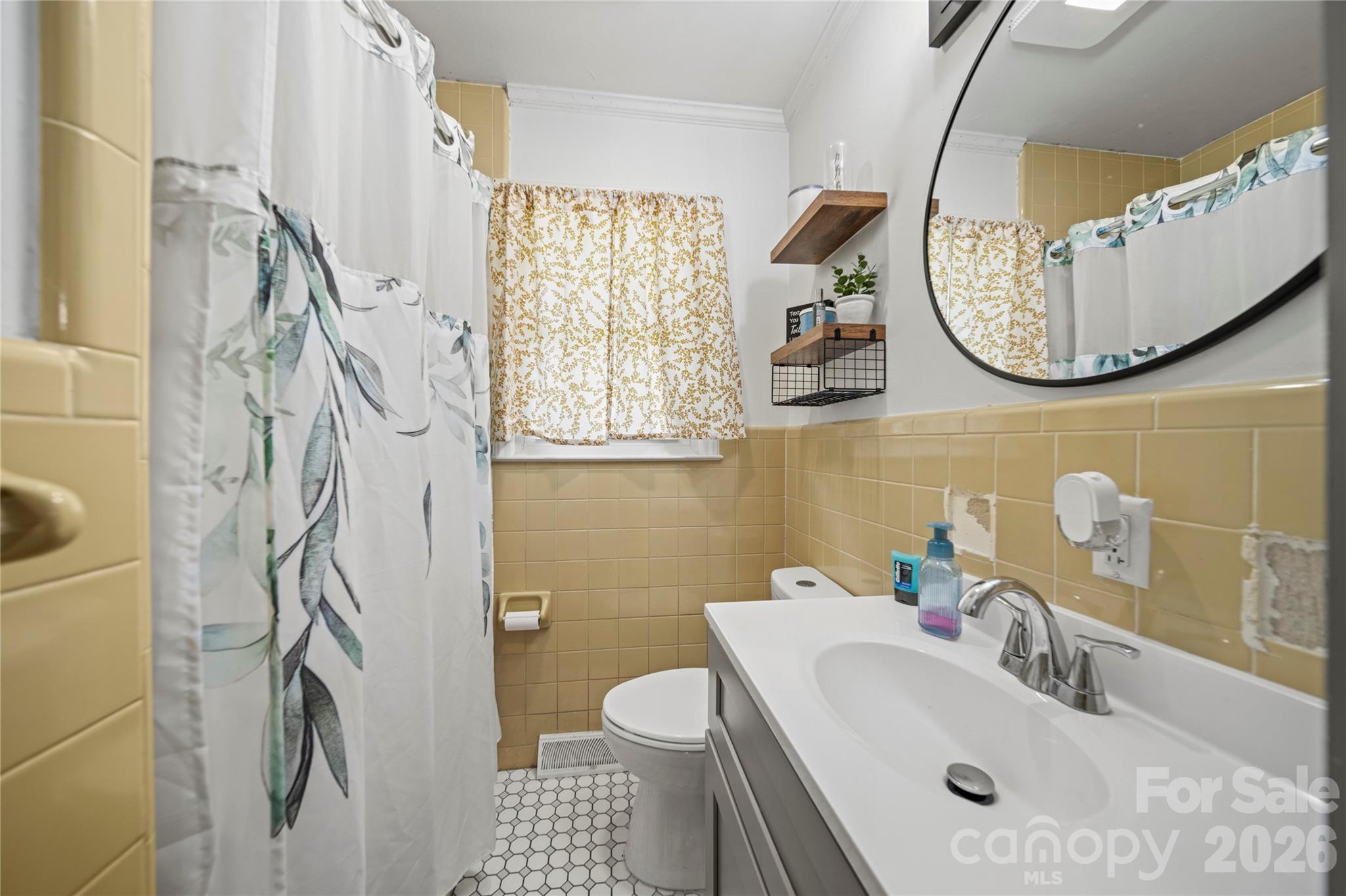 600 Mcadenville Road Property Photo 15