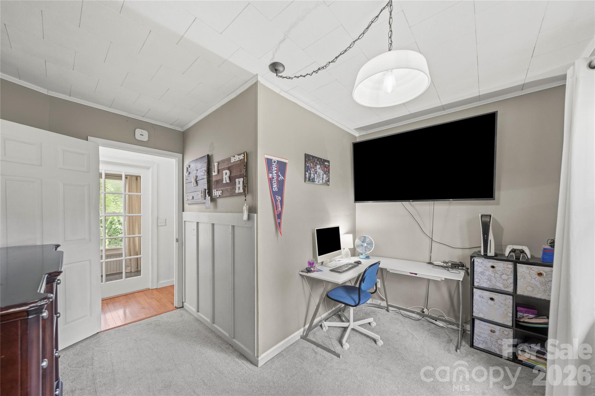 600 Mcadenville Road Property Photo 19