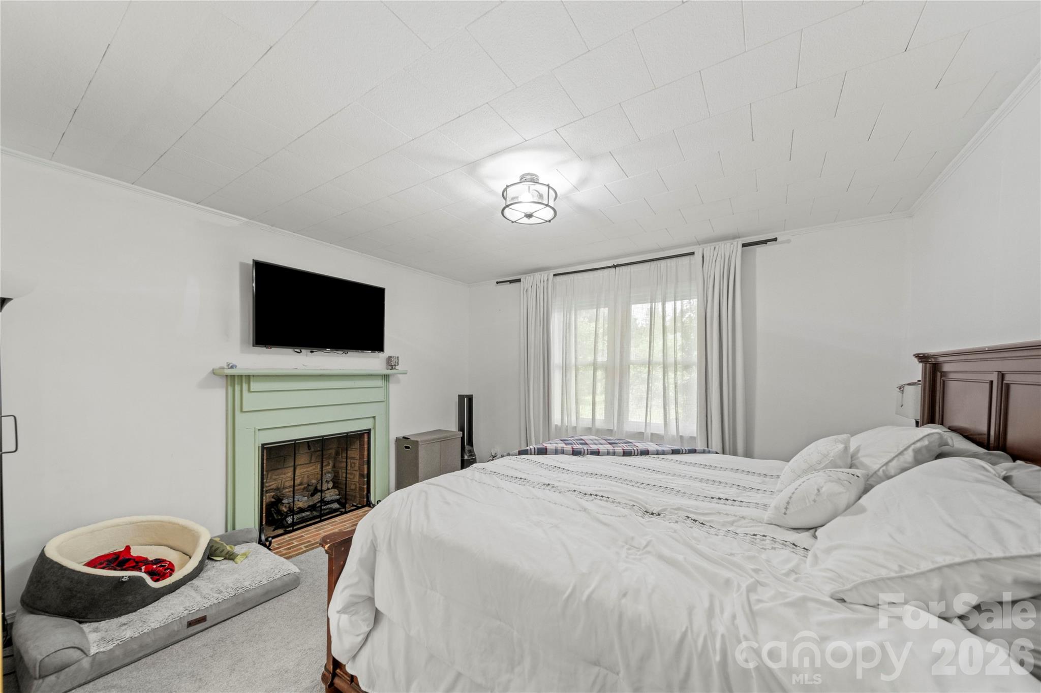 600 Mcadenville Road Property Photo 20
