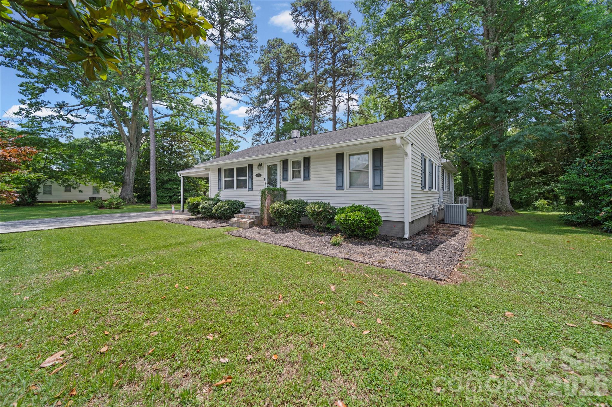 600 Mcadenville Road Property Photo 25