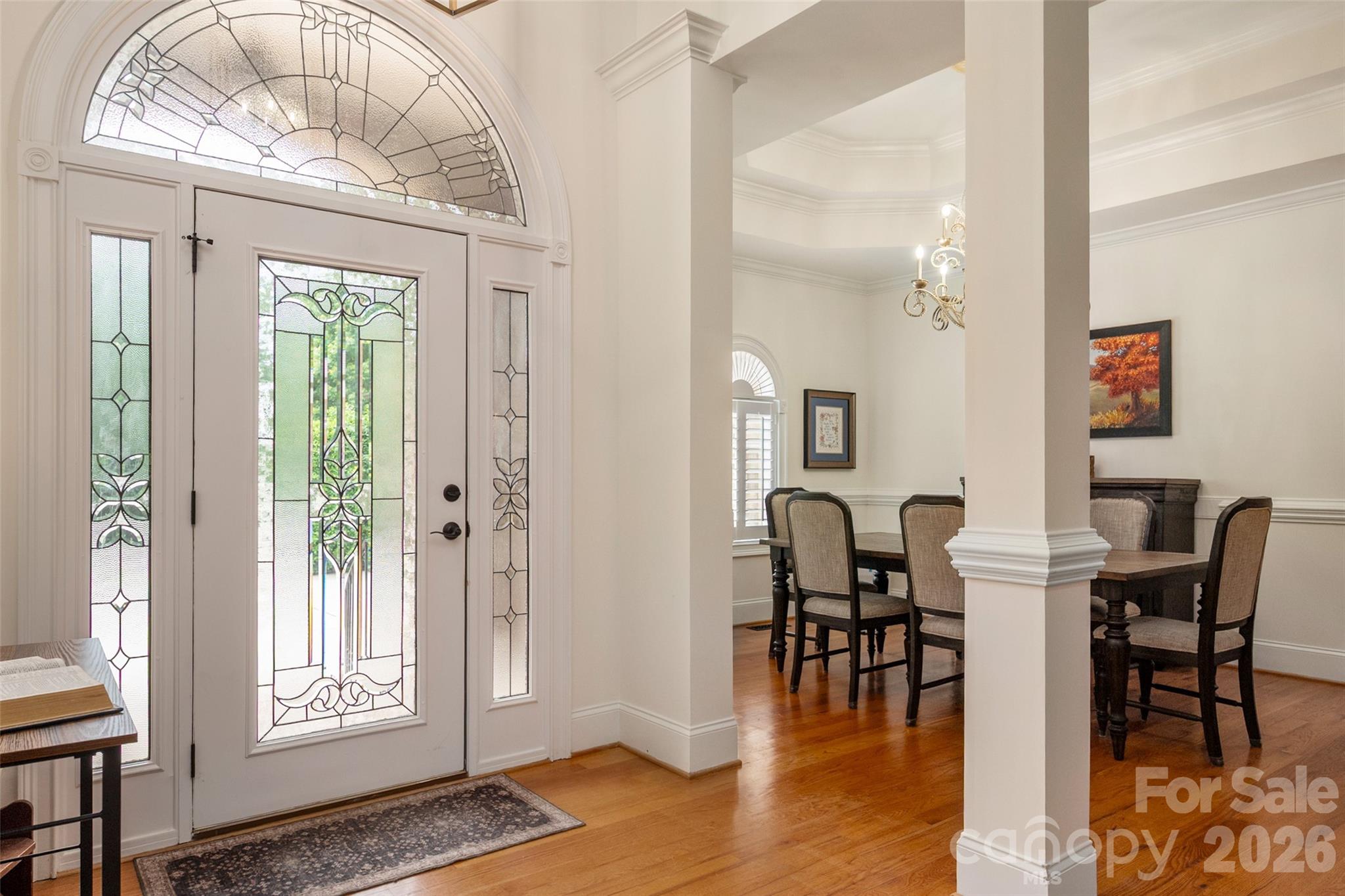 1385 Indigo Court Property Photo 4
