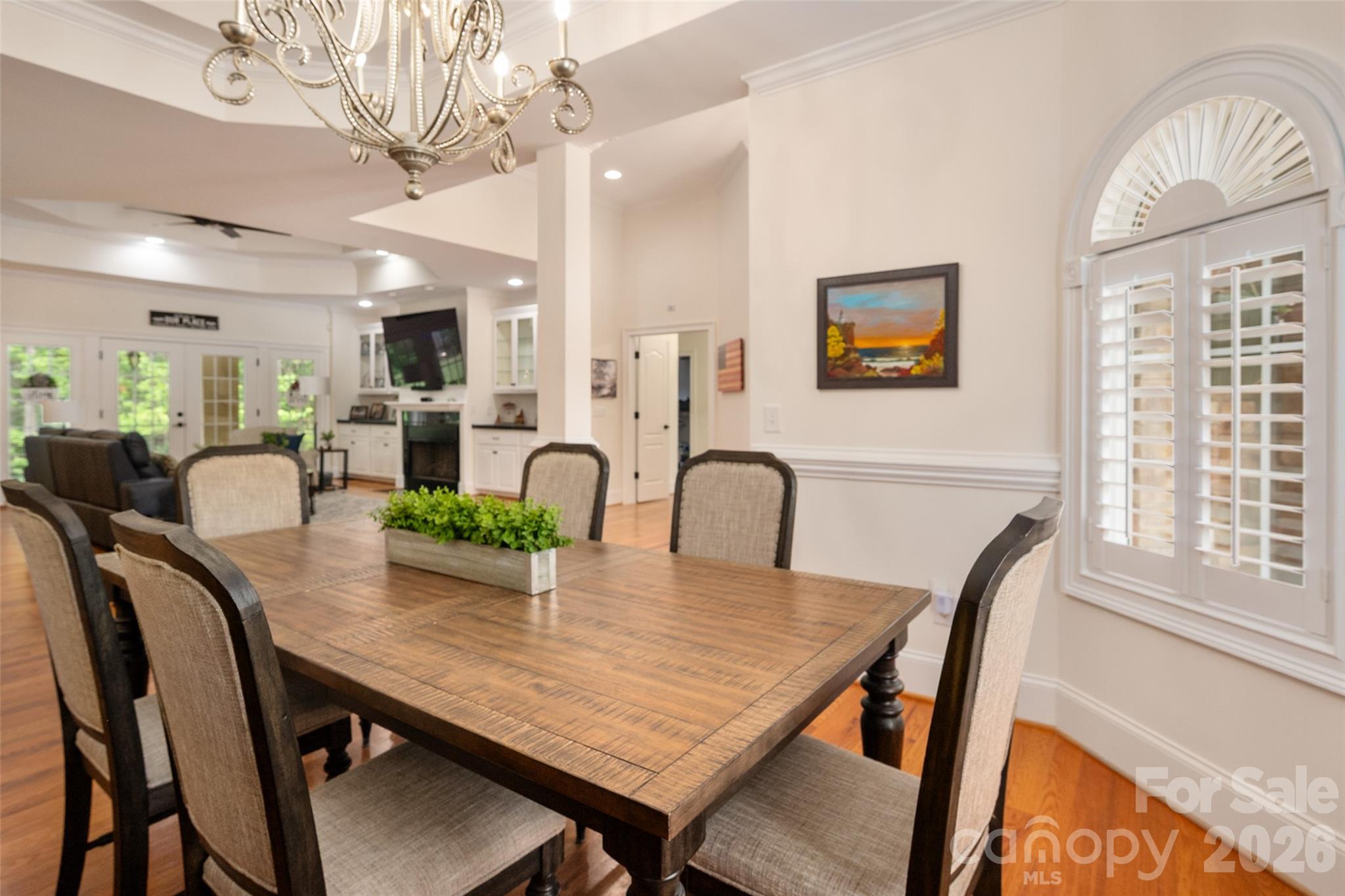 1385 Indigo Court Property Photo 6