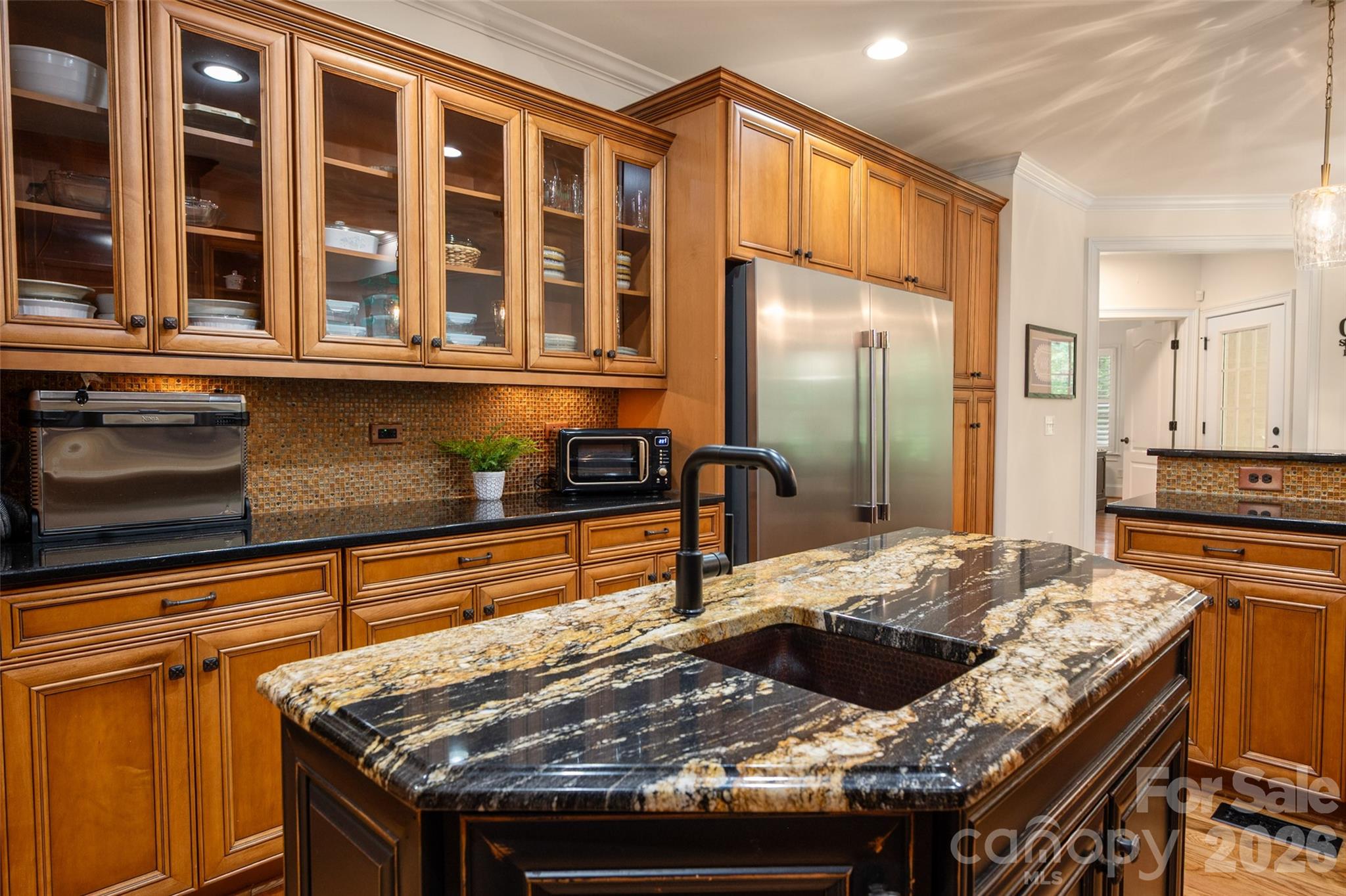 1385 Indigo Court Property Photo 11