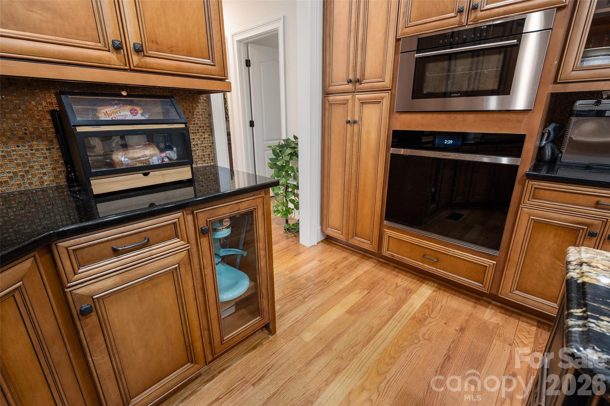 1385 Indigo Court Property Photo 13