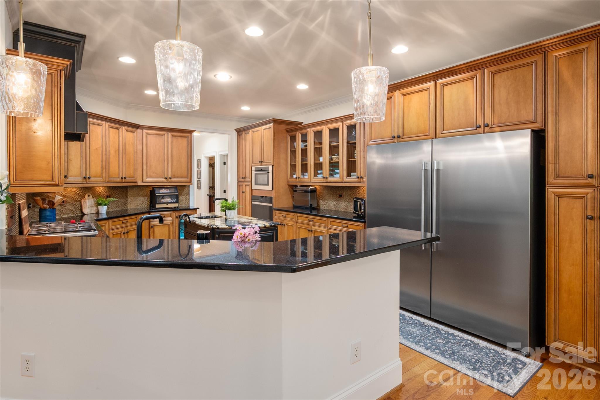 1385 Indigo Court Property Photo 15
