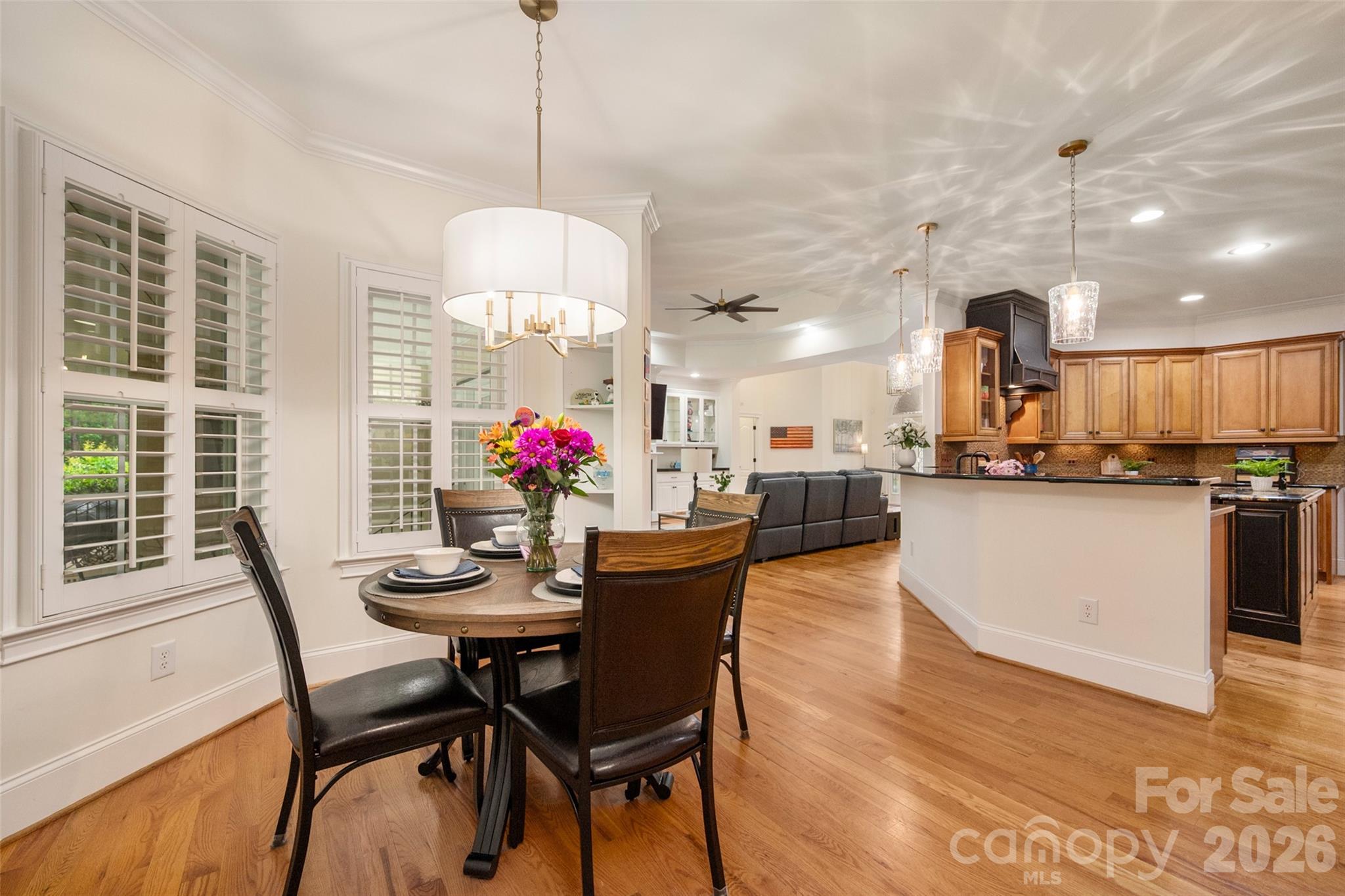 1385 Indigo Court Property Photo 16