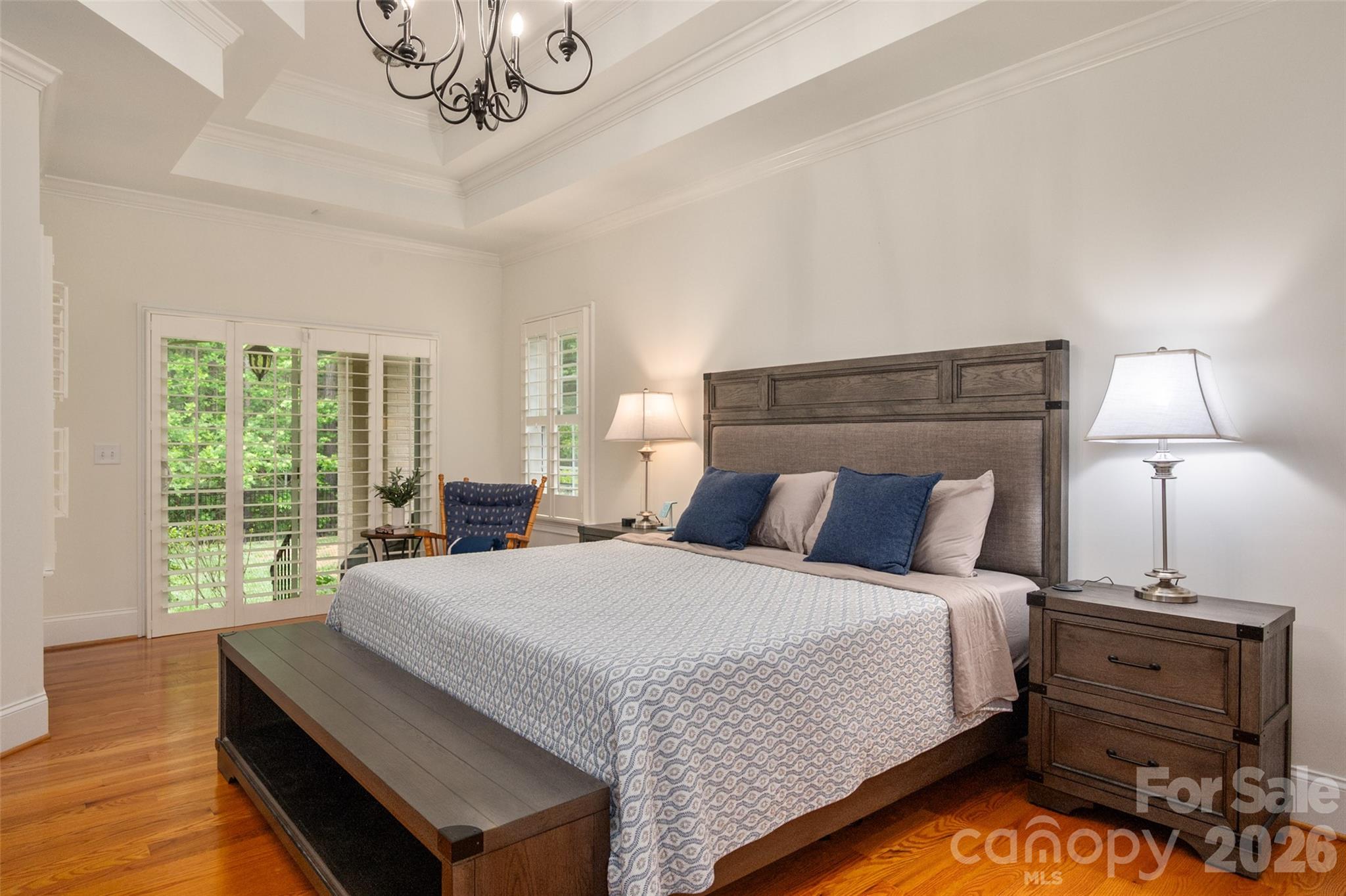 1385 Indigo Court Property Photo 18