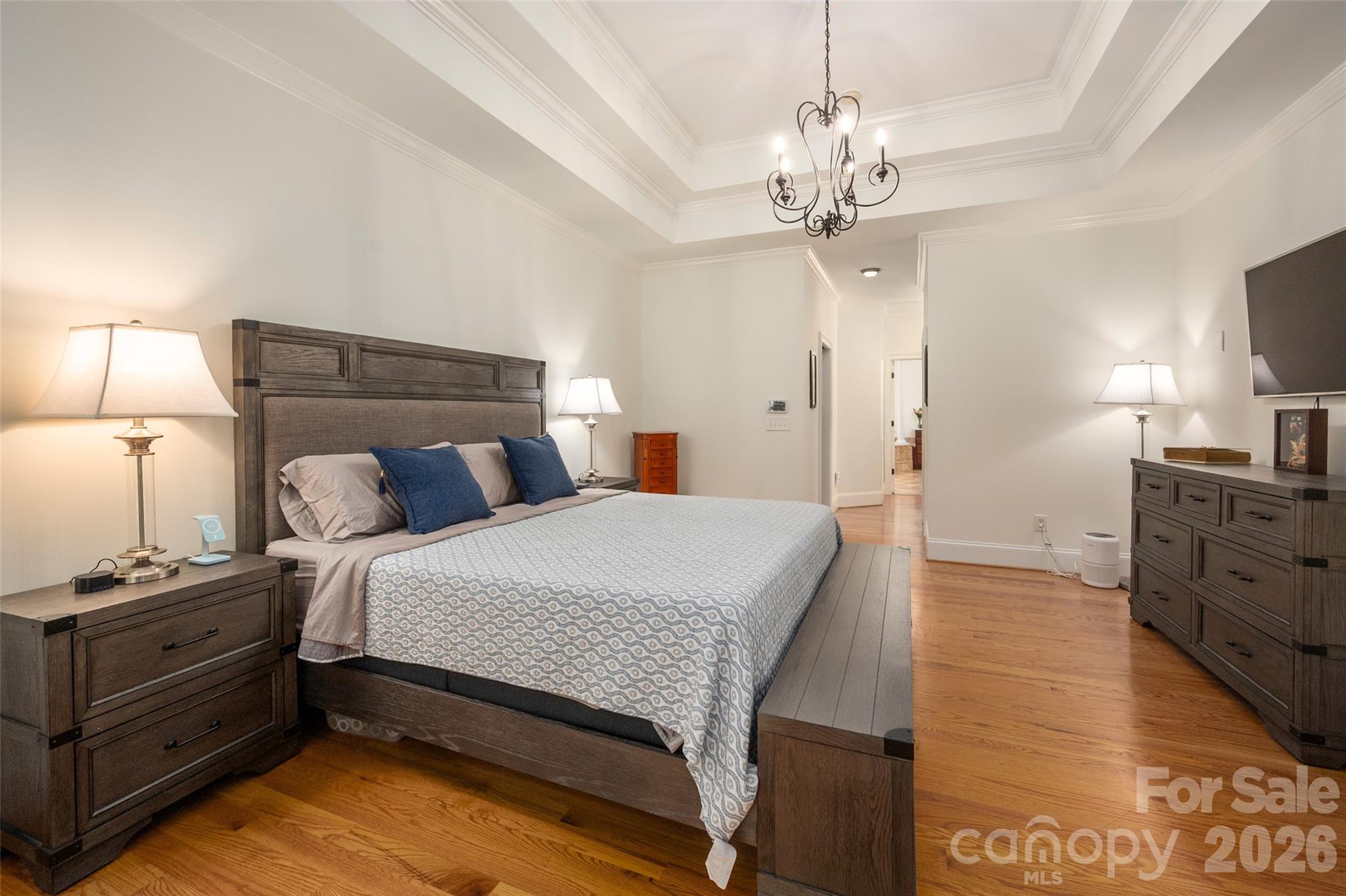 1385 Indigo Court Property Photo 19