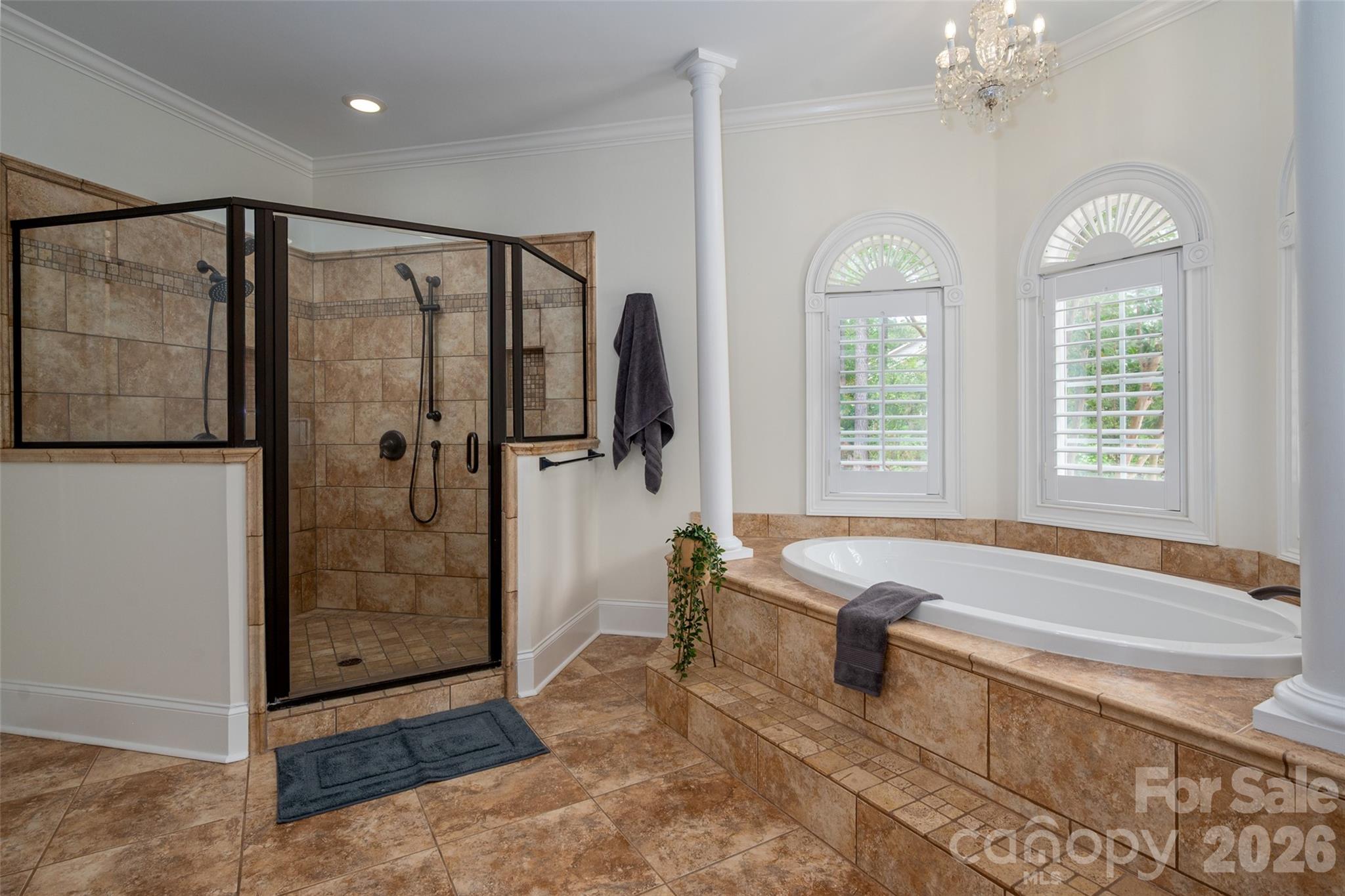 1385 Indigo Court Property Photo 21