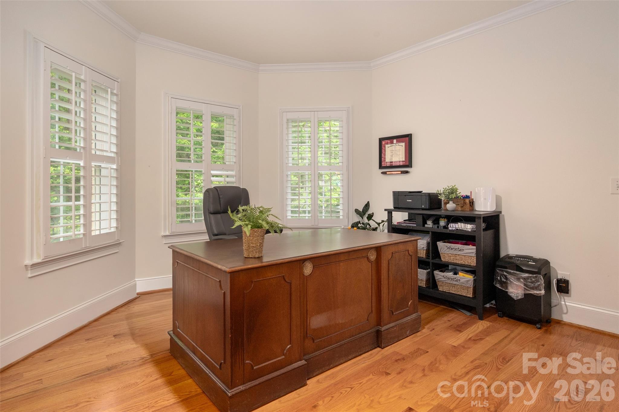 1385 Indigo Court Property Photo 23