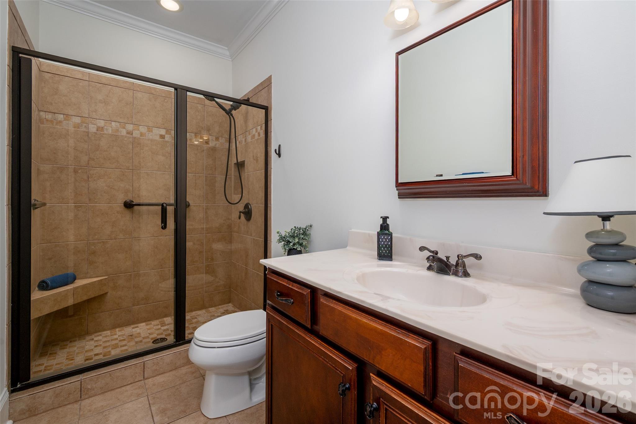 1385 Indigo Court Property Photo 25