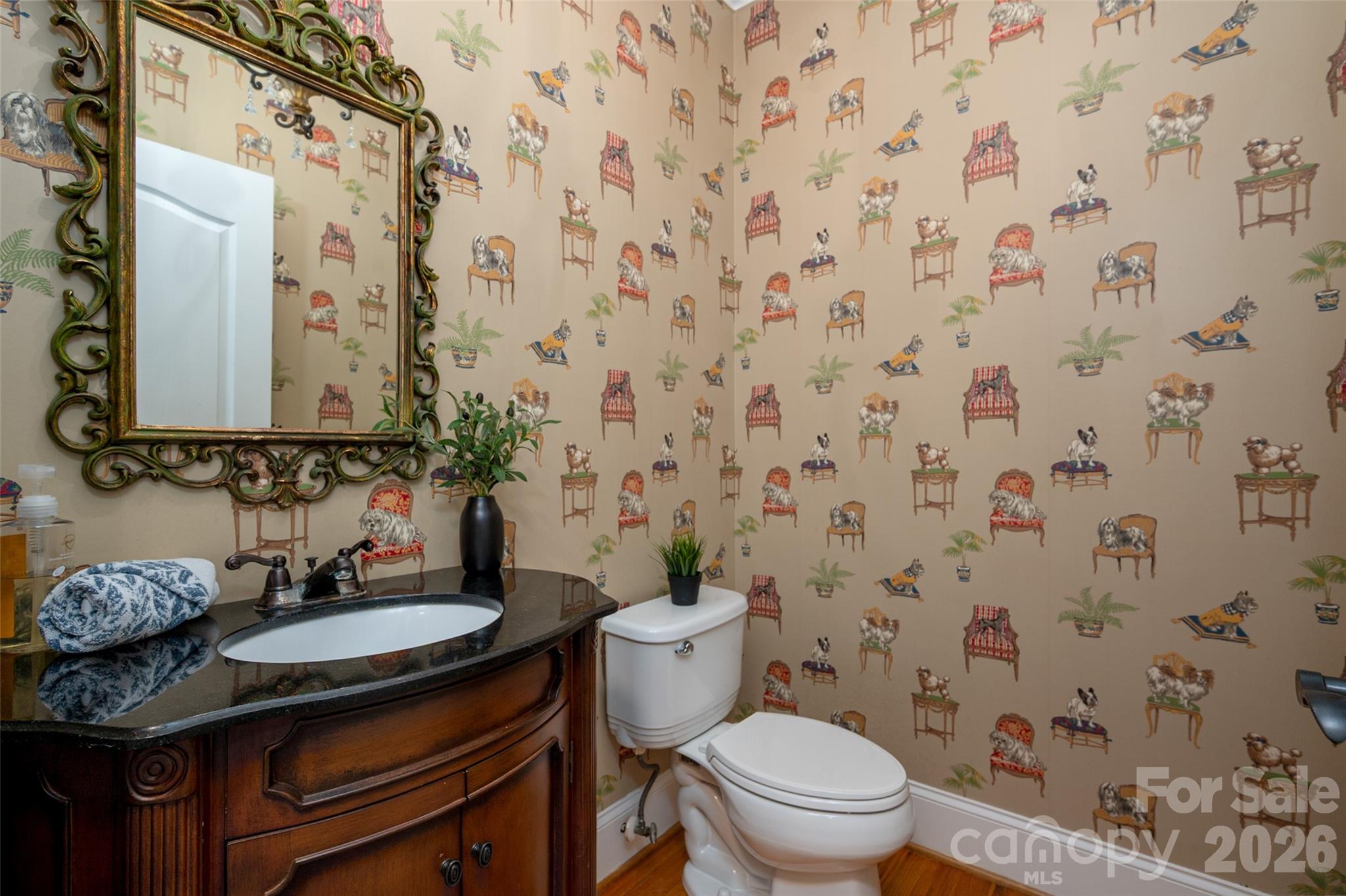 1385 Indigo Court Property Photo 28