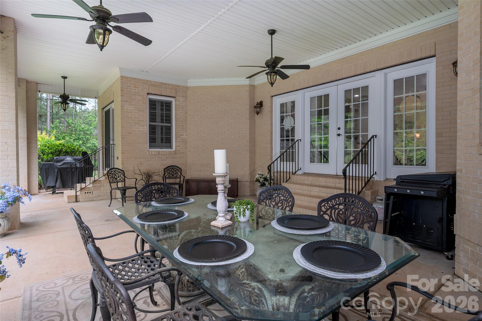 1385 Indigo Court Property Photo 35