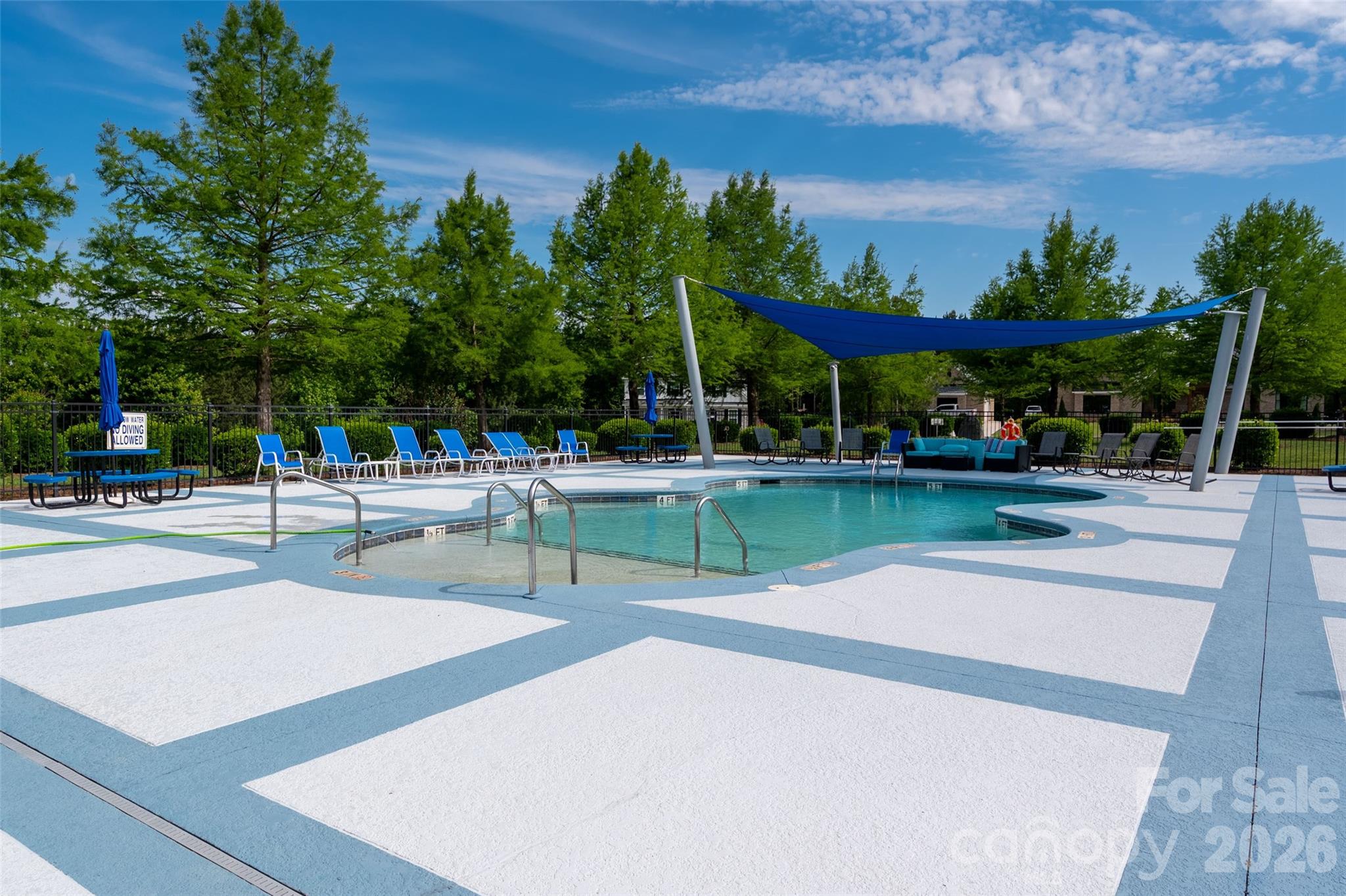 1385 Indigo Court Property Photo 45