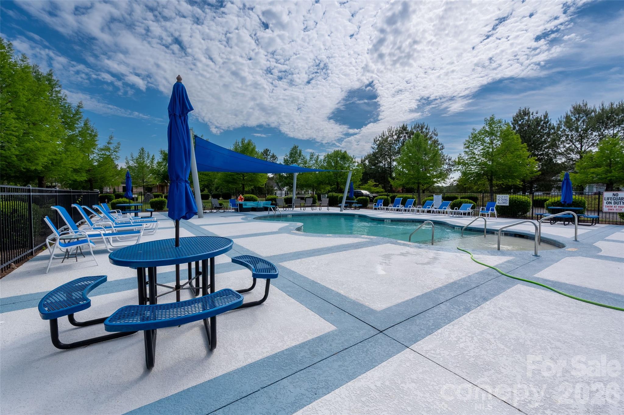 1385 Indigo Court Property Photo 46