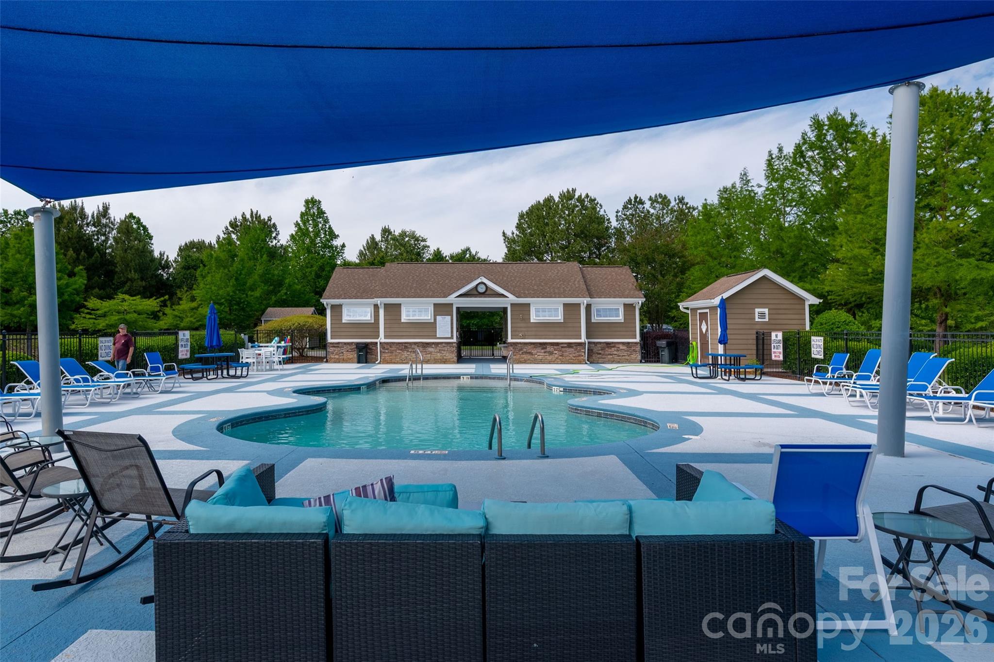 1385 Indigo Court Property Photo 47