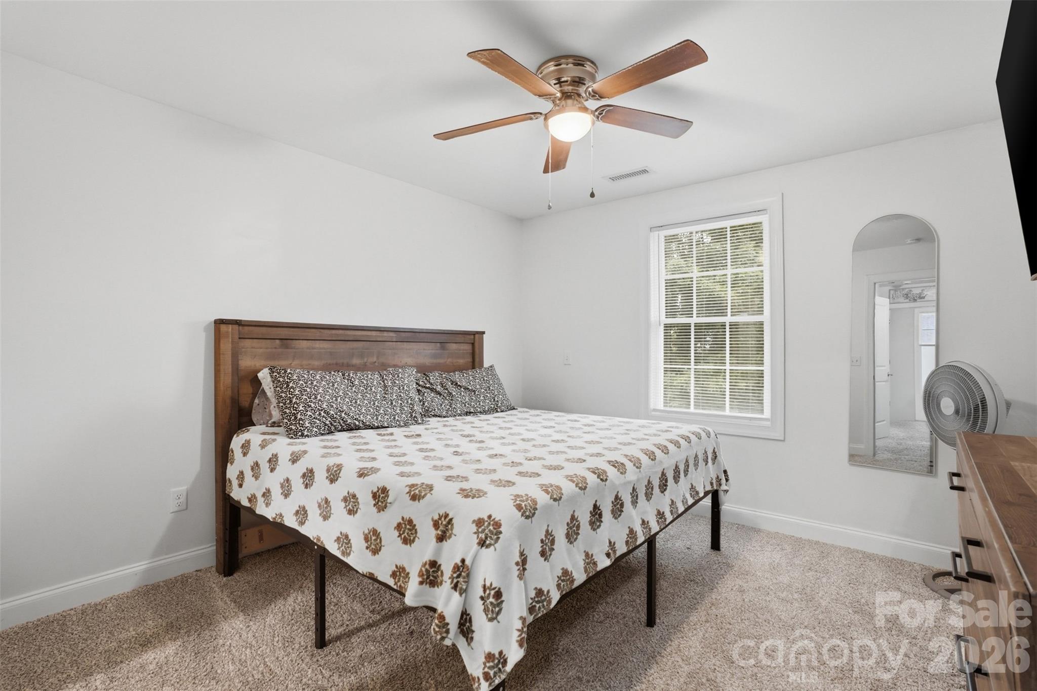 1629 Oak Leaf Drive Property Photo 10