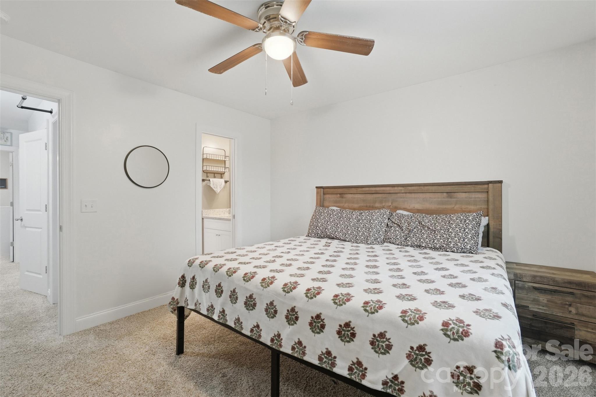 1629 Oak Leaf Drive Property Photo 11
